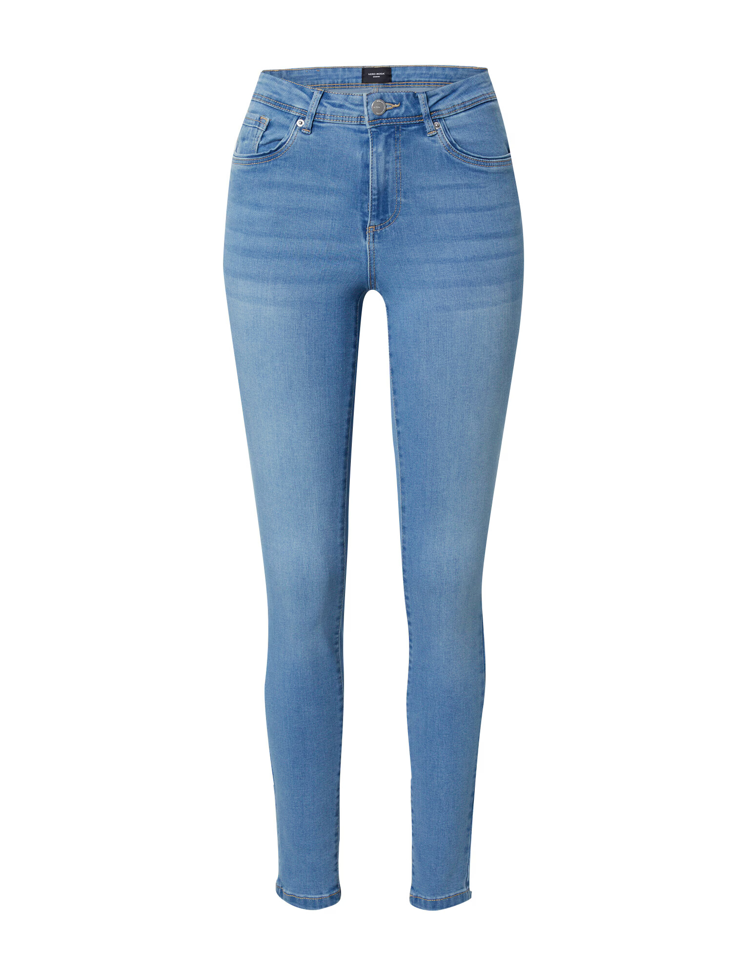 VERO MODA Jeans 'Tanya' - Pled.ro