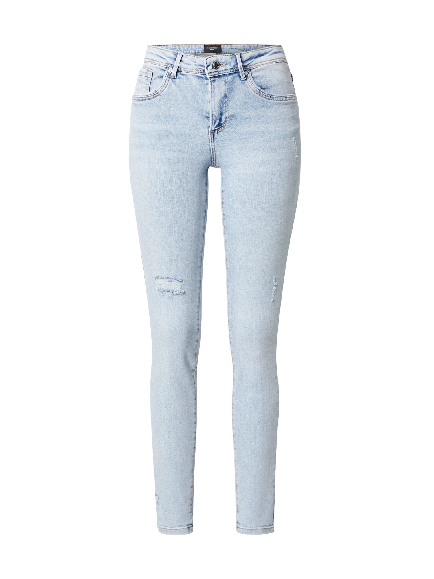 VERO MODA Jeans 'TANYA' - Pled.ro