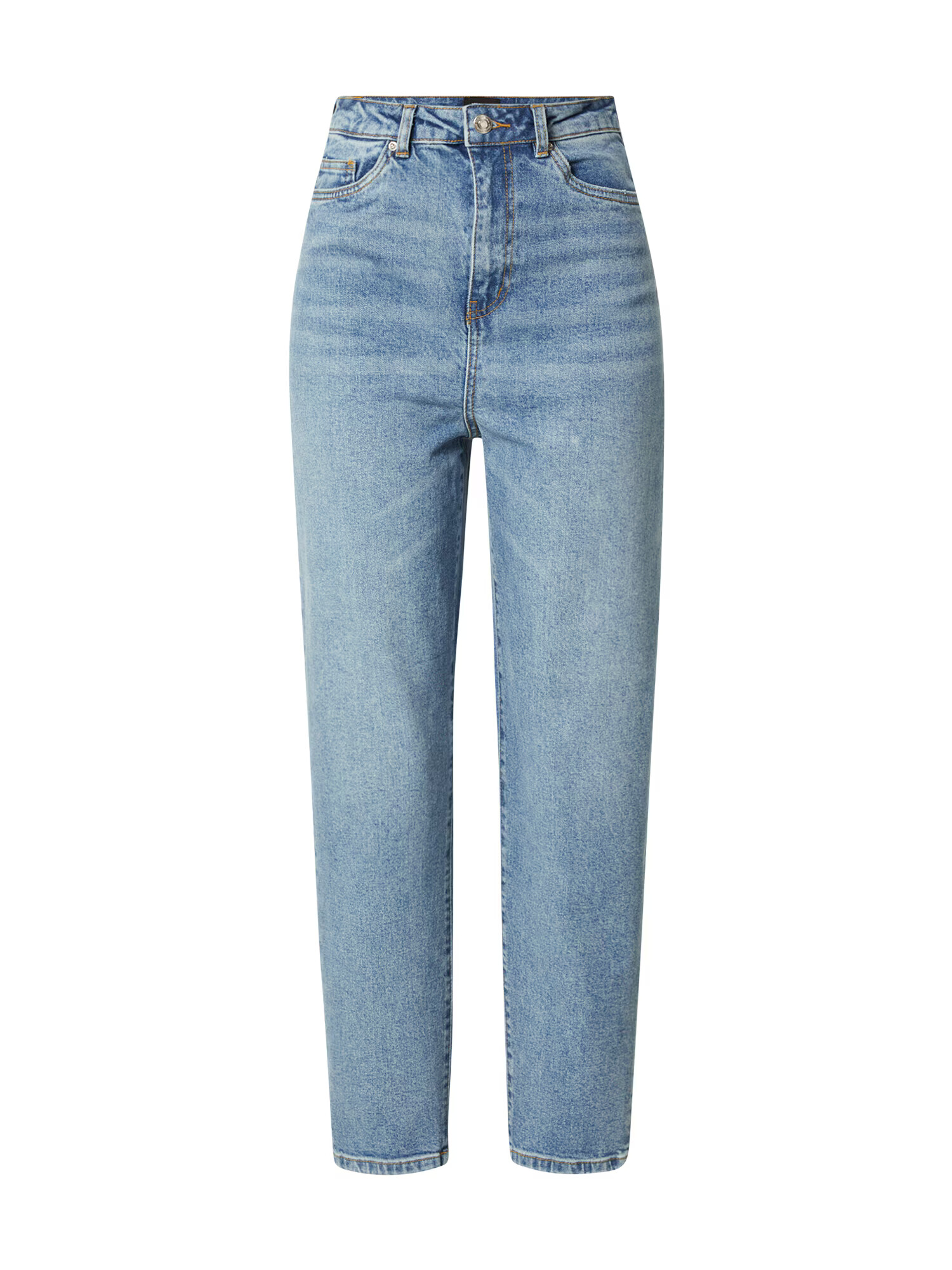 VERO MODA Jeans 'Zoe' albastru denim - Pled.ro