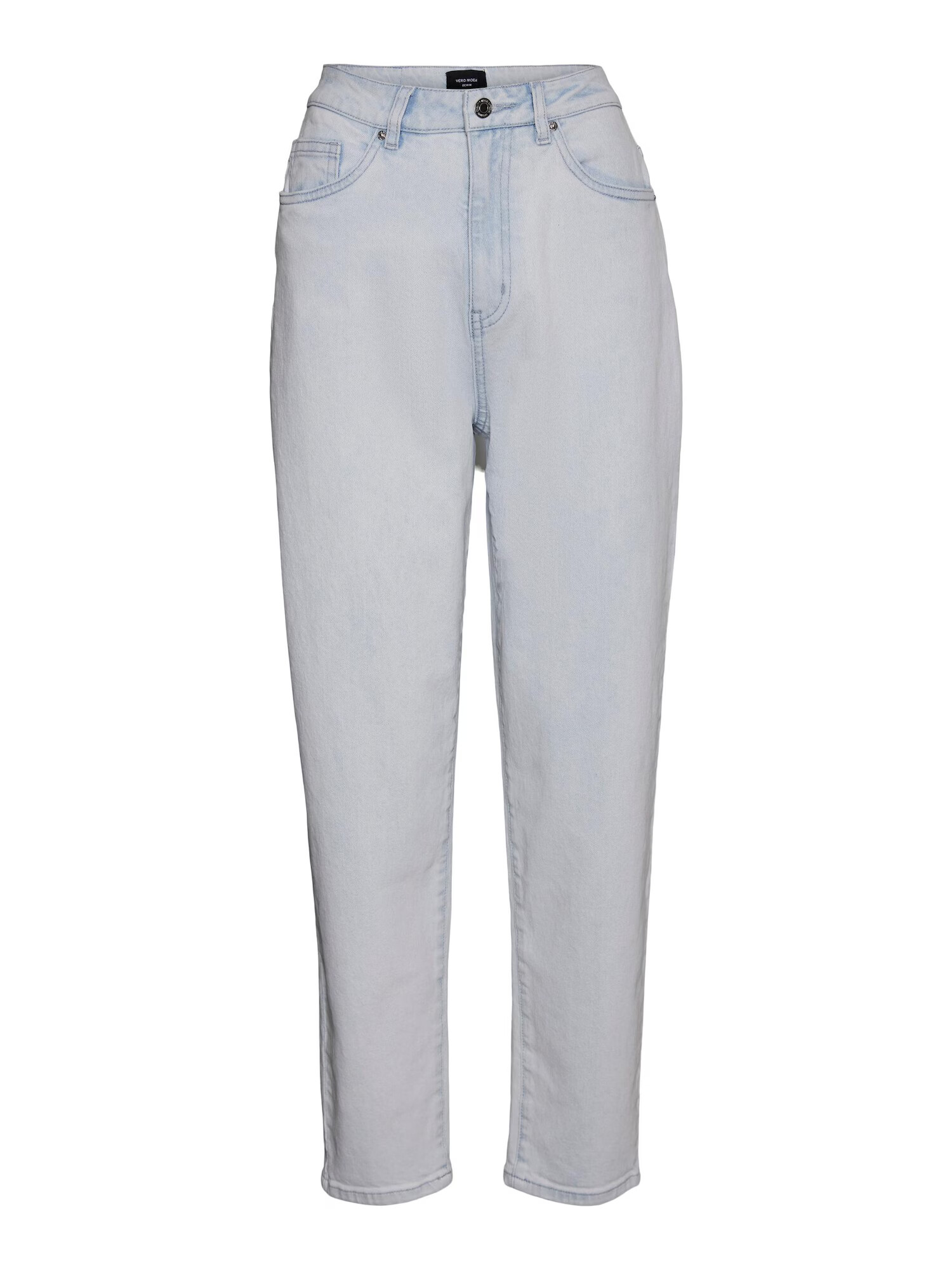 VERO MODA Jeans 'Zoe' - Pled.ro