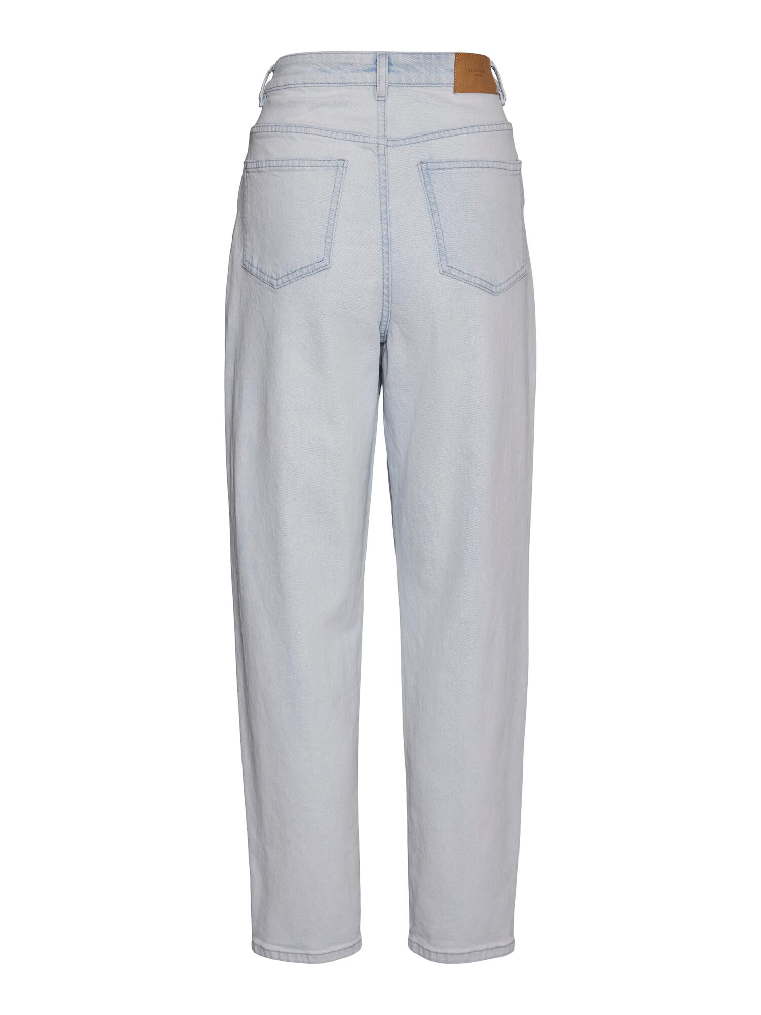 VERO MODA Jeans 'Zoe' - Pled.ro