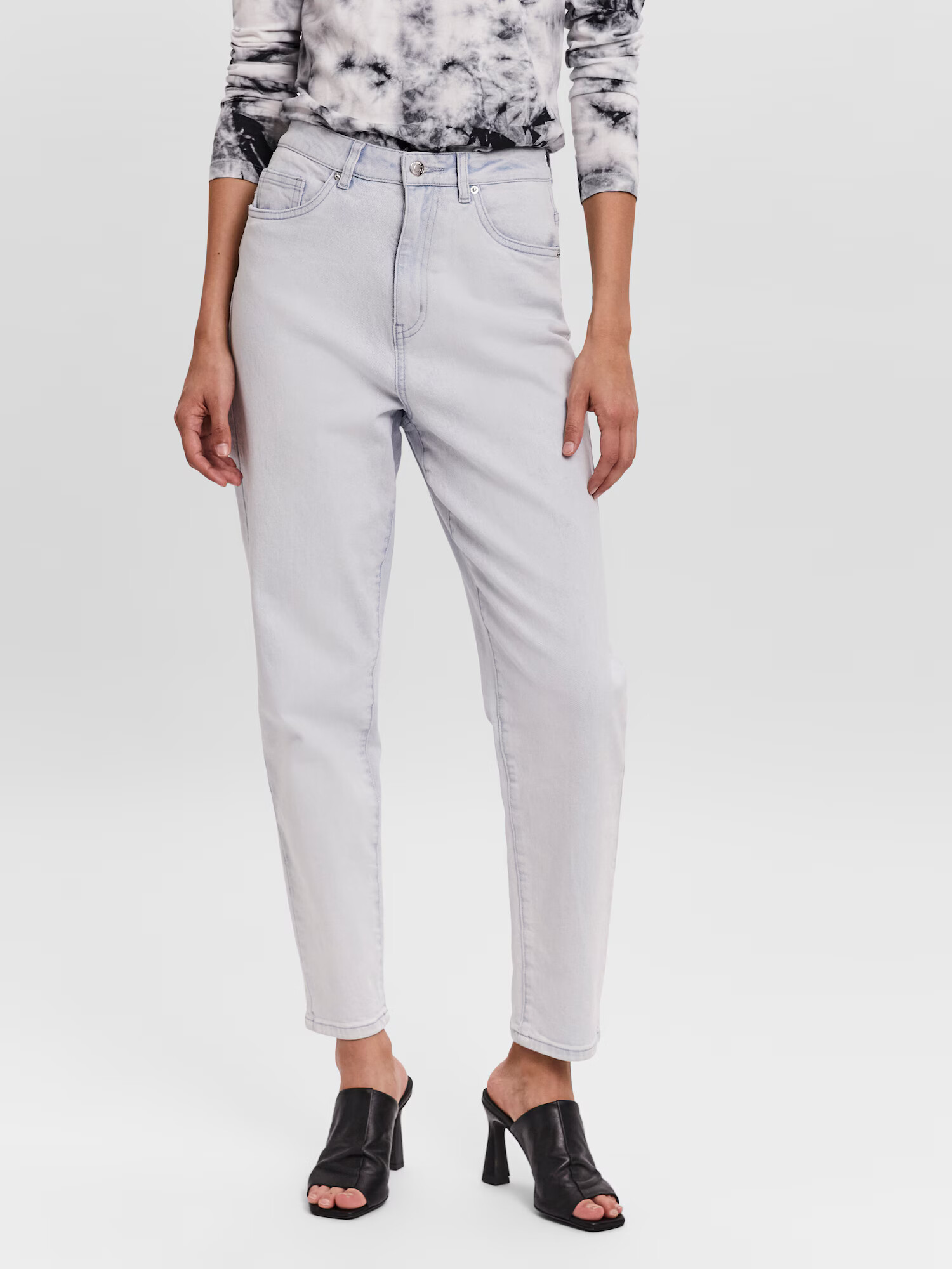 VERO MODA Jeans 'Zoe' - Pled.ro