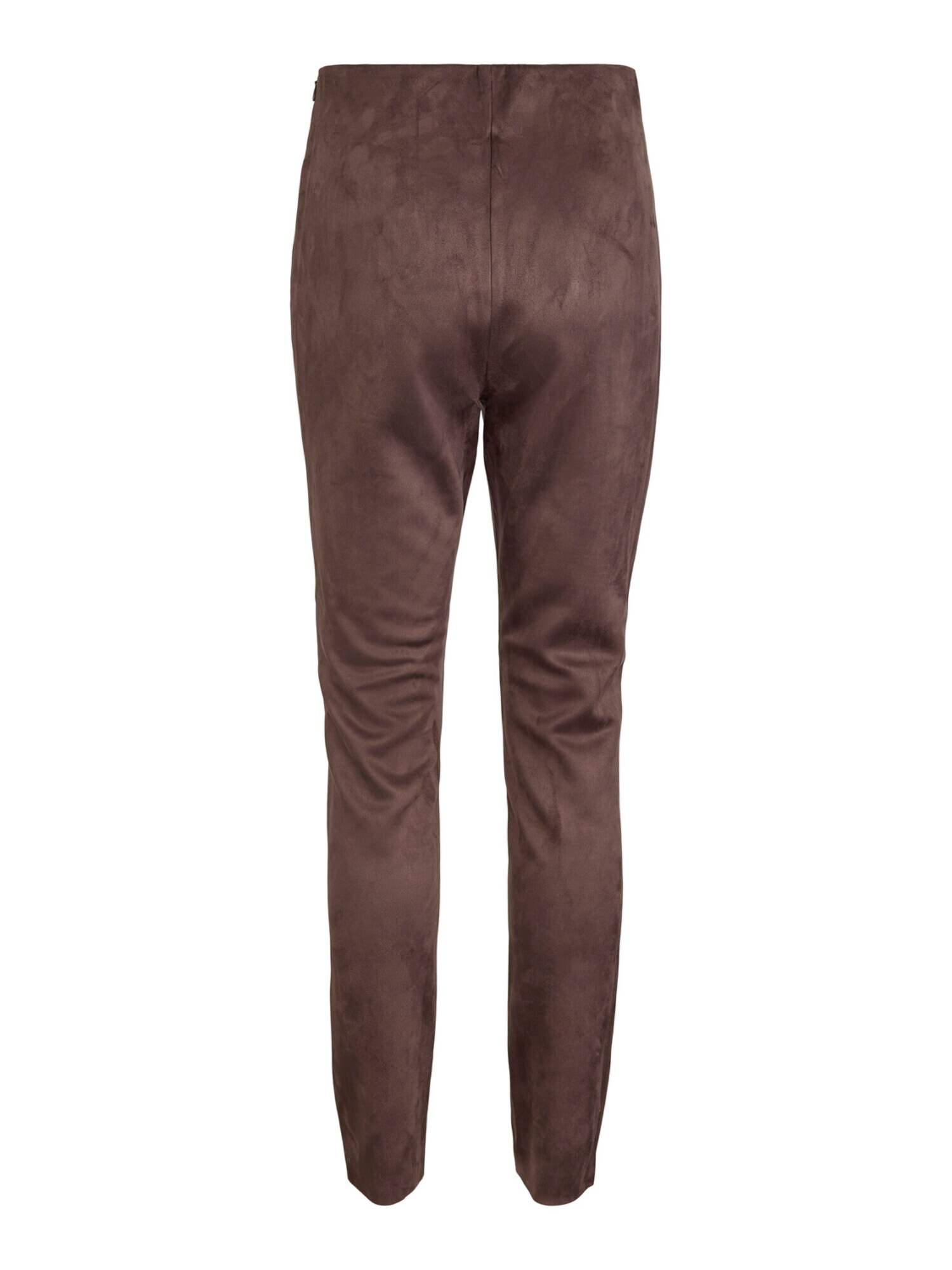 VERO MODA Leggings 'Donna Dina' ciocolatiu - Pled.ro