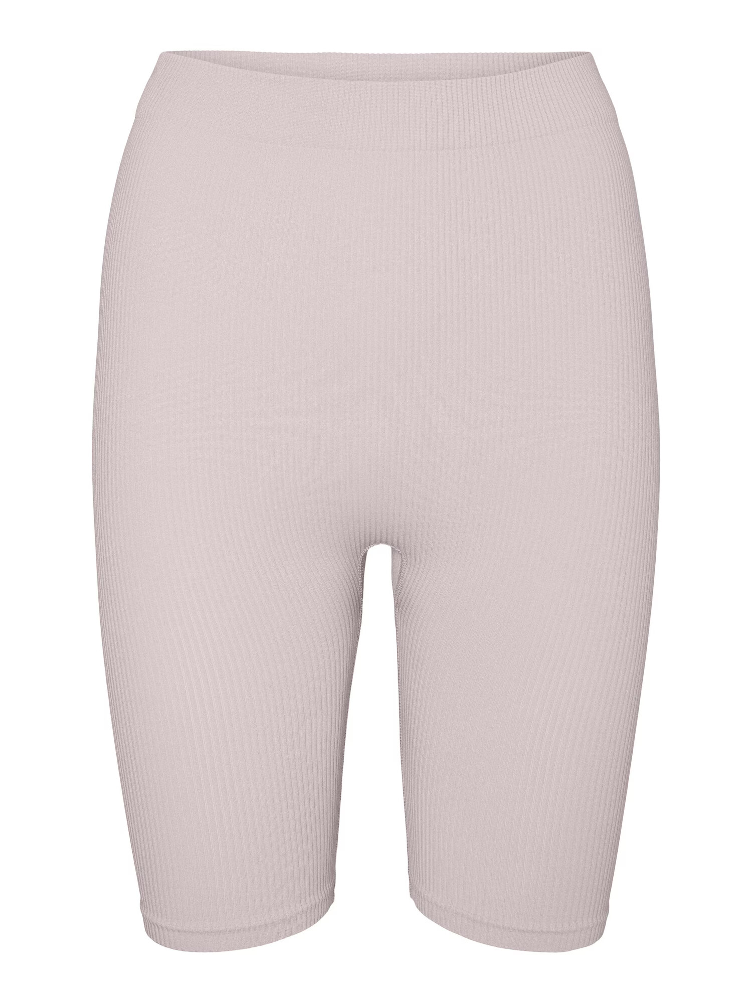 VERO MODA Leggings 'Eve' mov liliachiu - Pled.ro