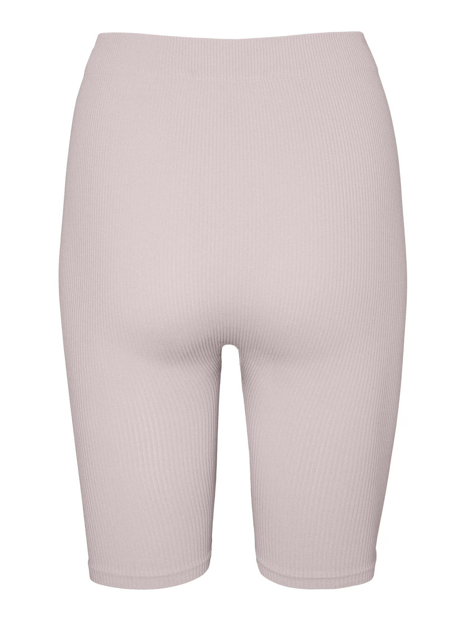 VERO MODA Leggings 'Eve' mov liliachiu - Pled.ro