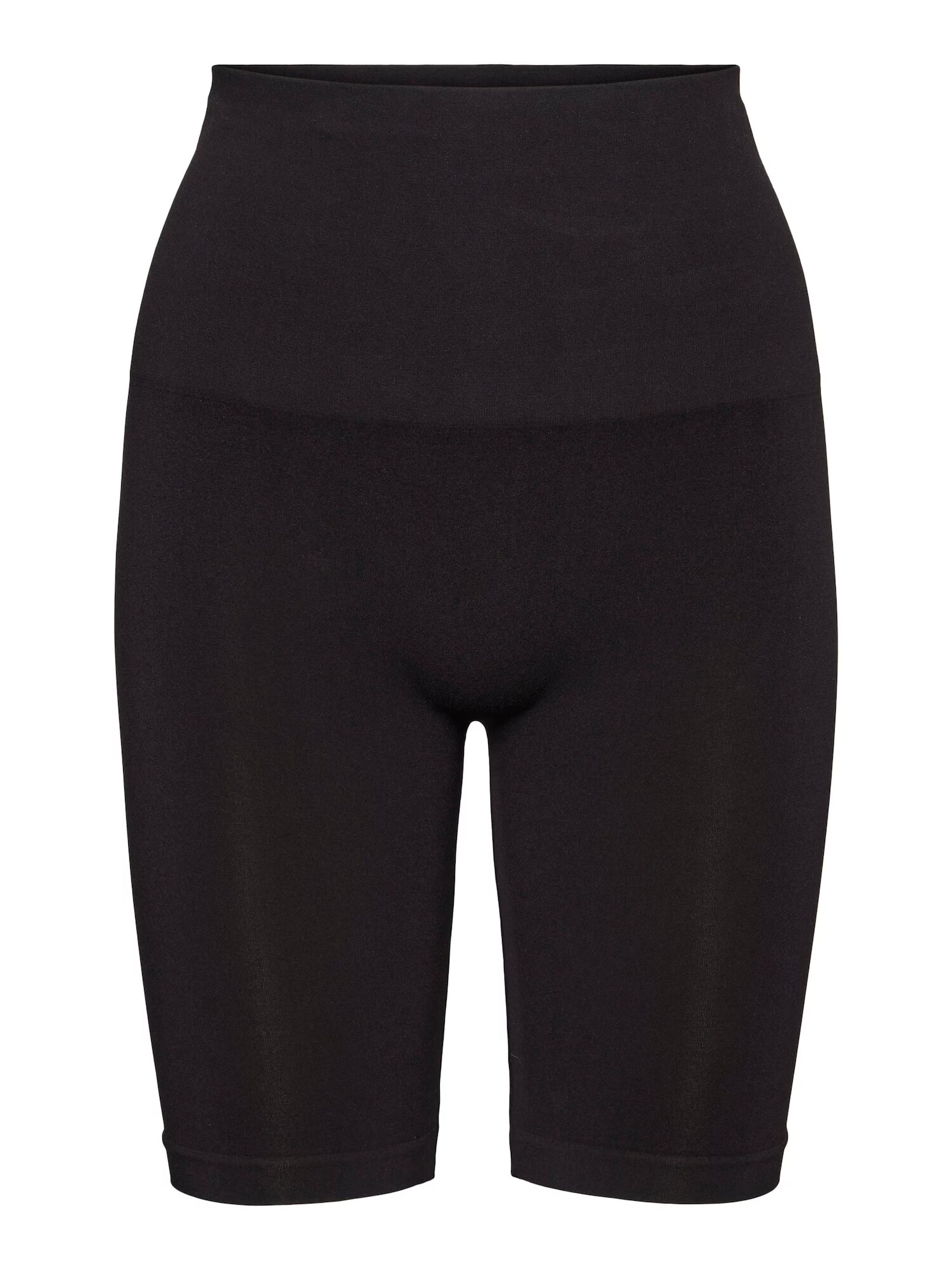 VERO MODA Leggings 'Jackie' negru - Pled.ro