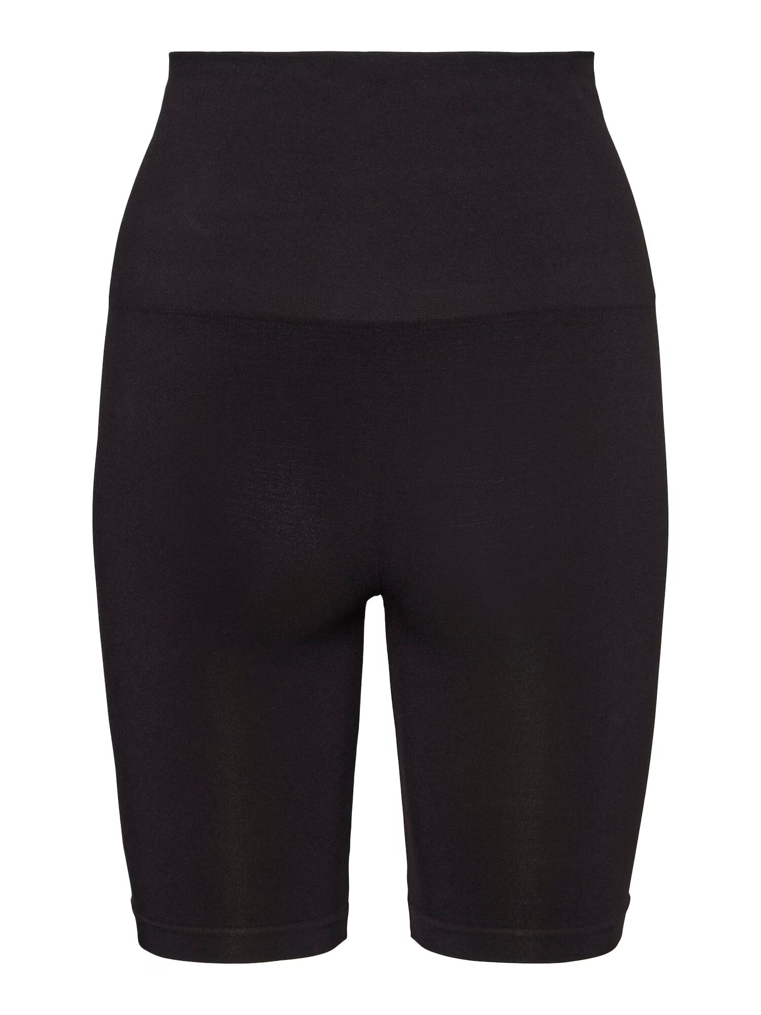 VERO MODA Leggings 'Jackie' negru - Pled.ro