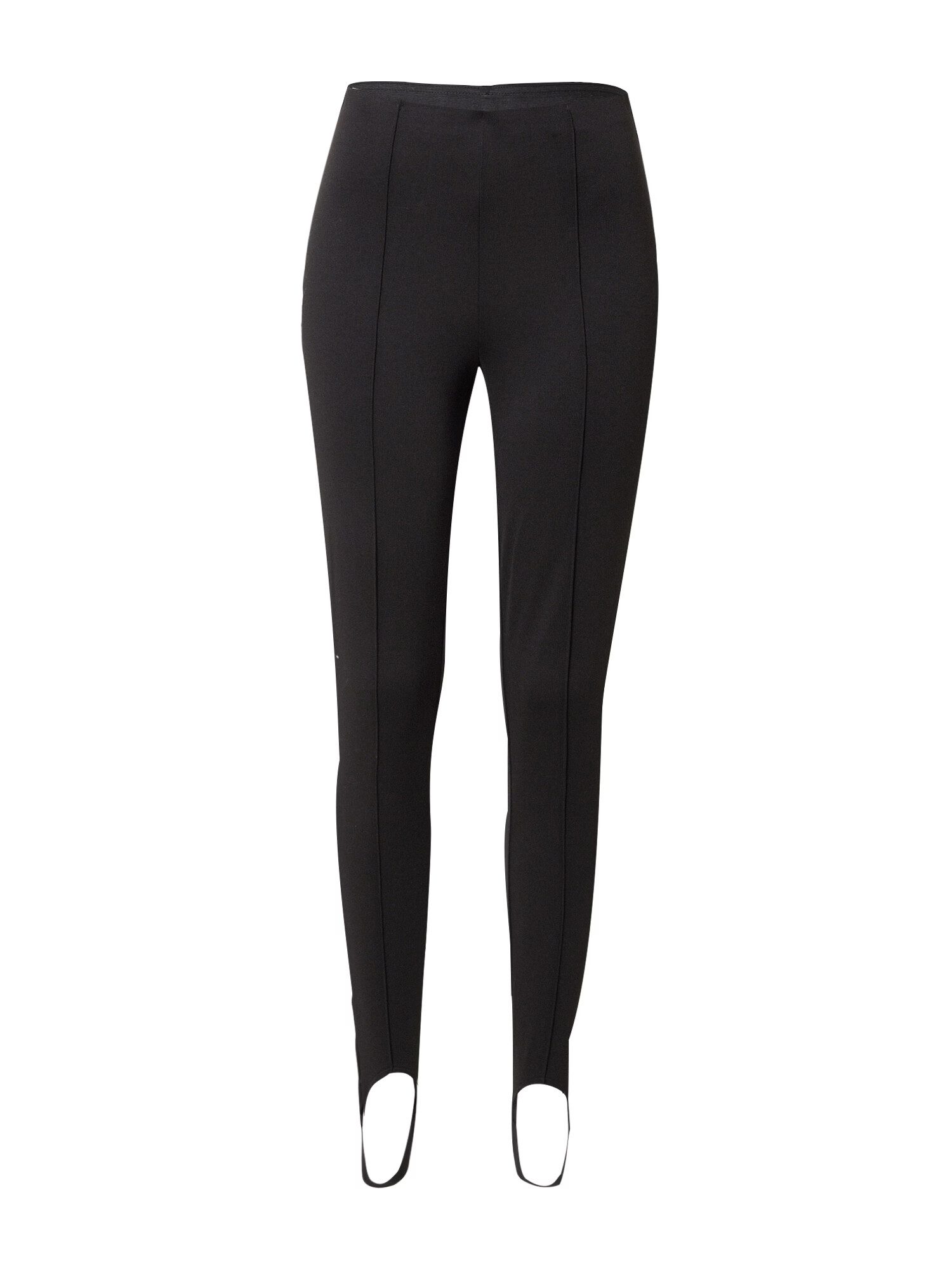 VERO MODA Leggings 'JULES' negru - Pled.ro