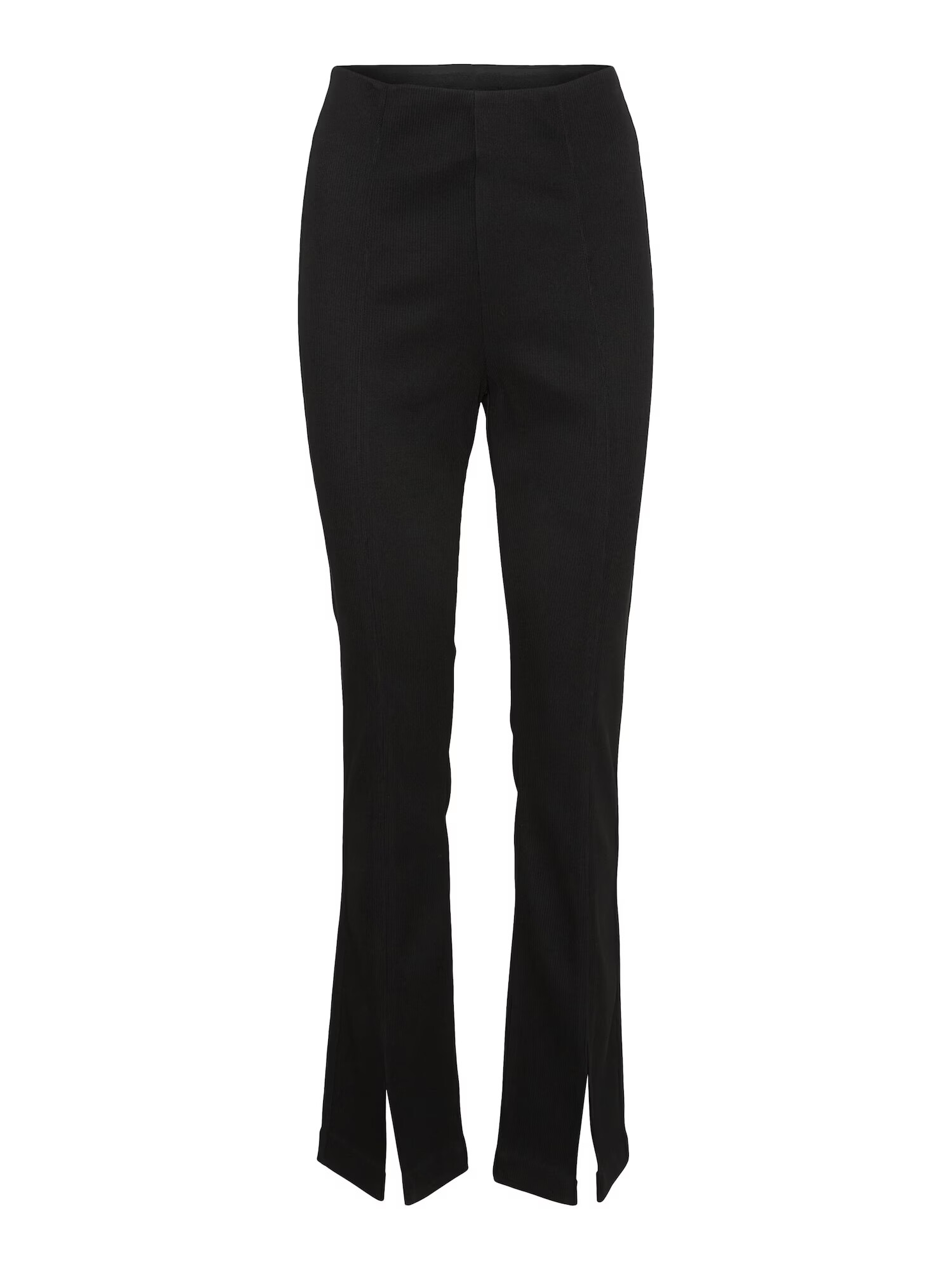 VERO MODA Leggings 'Klara' negru - Pled.ro