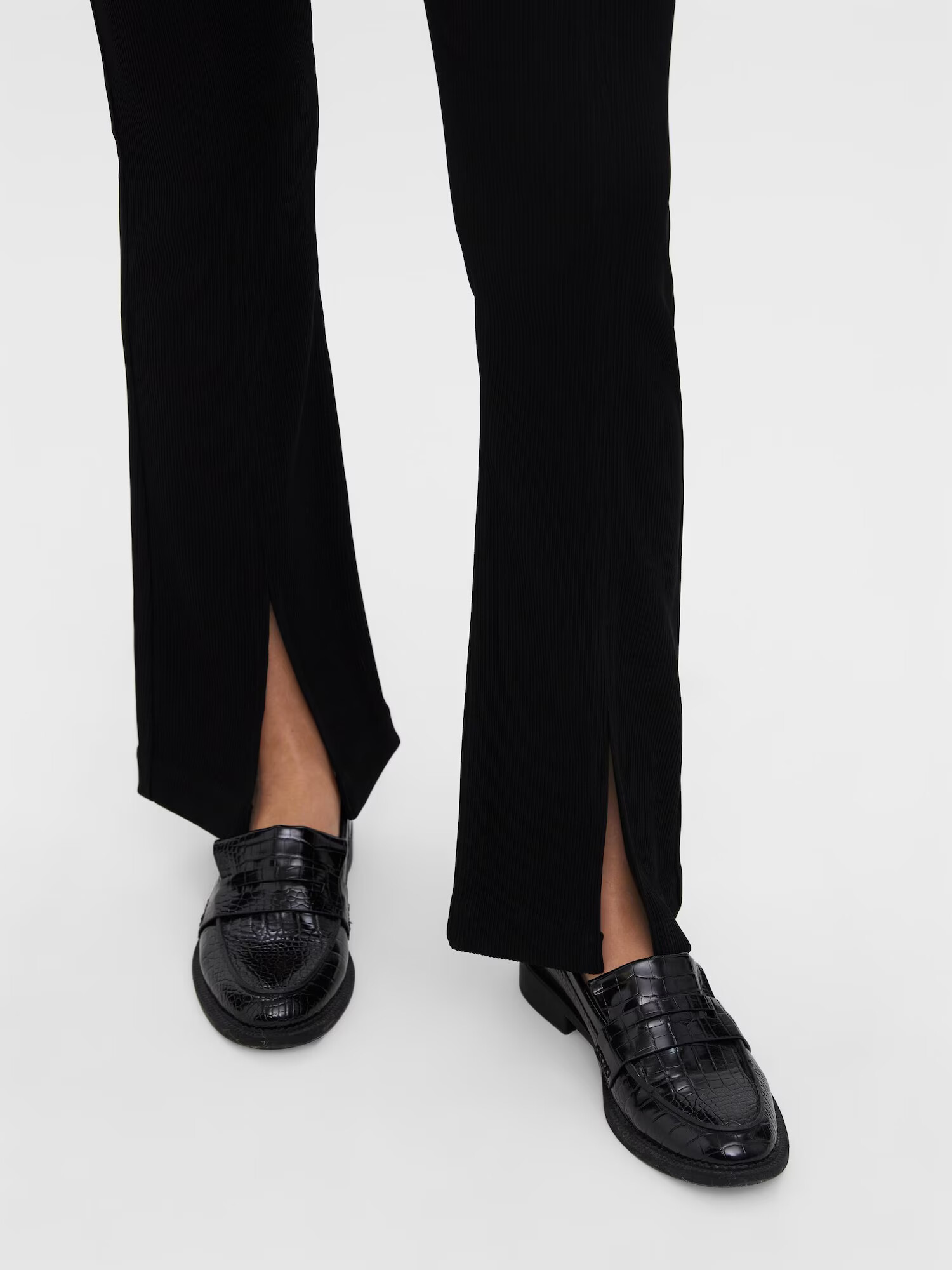 VERO MODA Leggings 'Klara' negru - Pled.ro