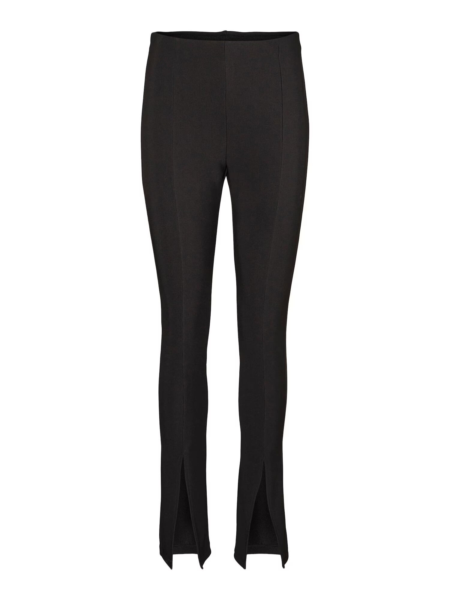 VERO MODA Leggings 'Ruta' negru - Pled.ro