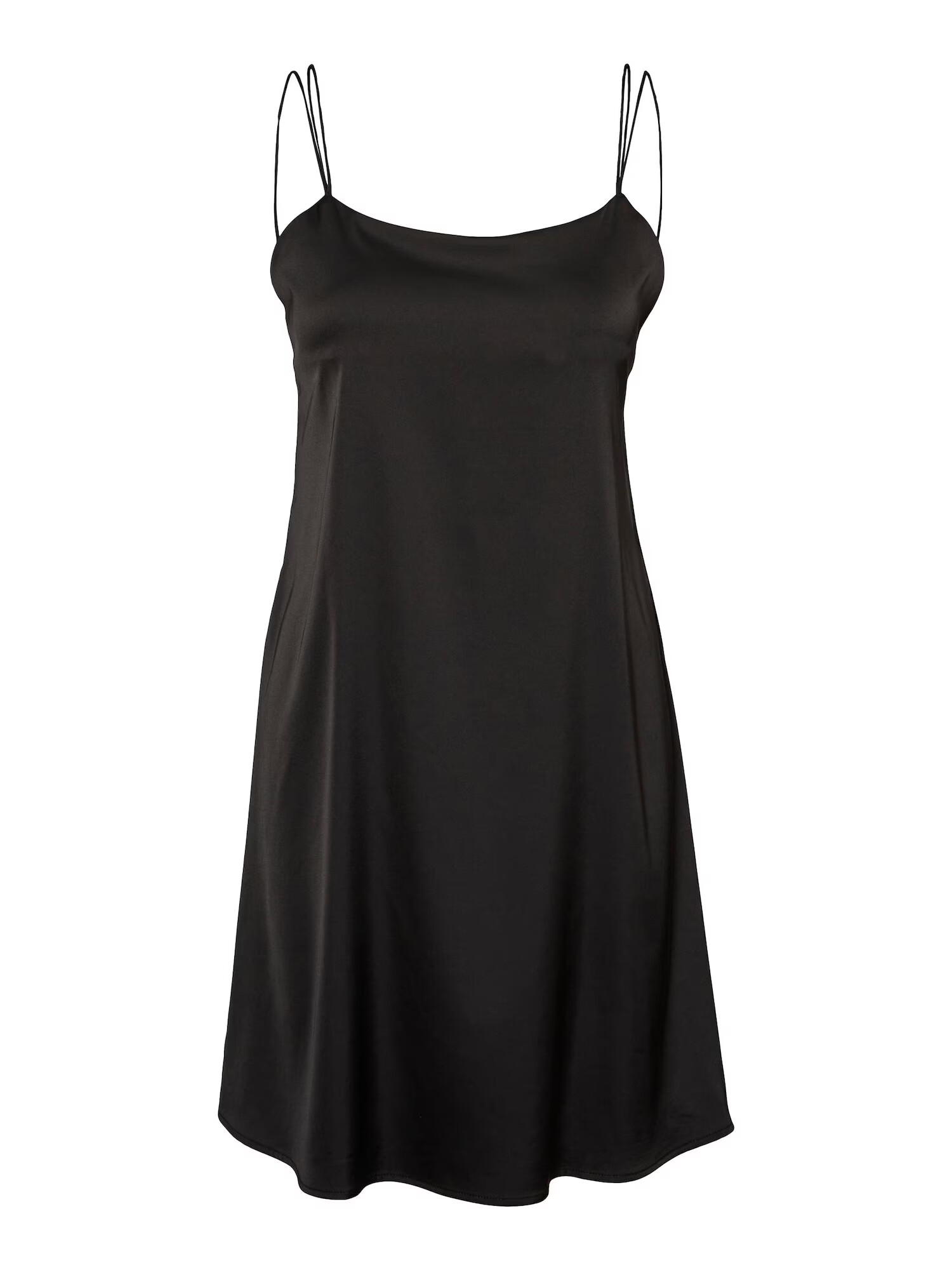 VERO MODA Lenjerie sexy 'JOY' negru - Pled.ro