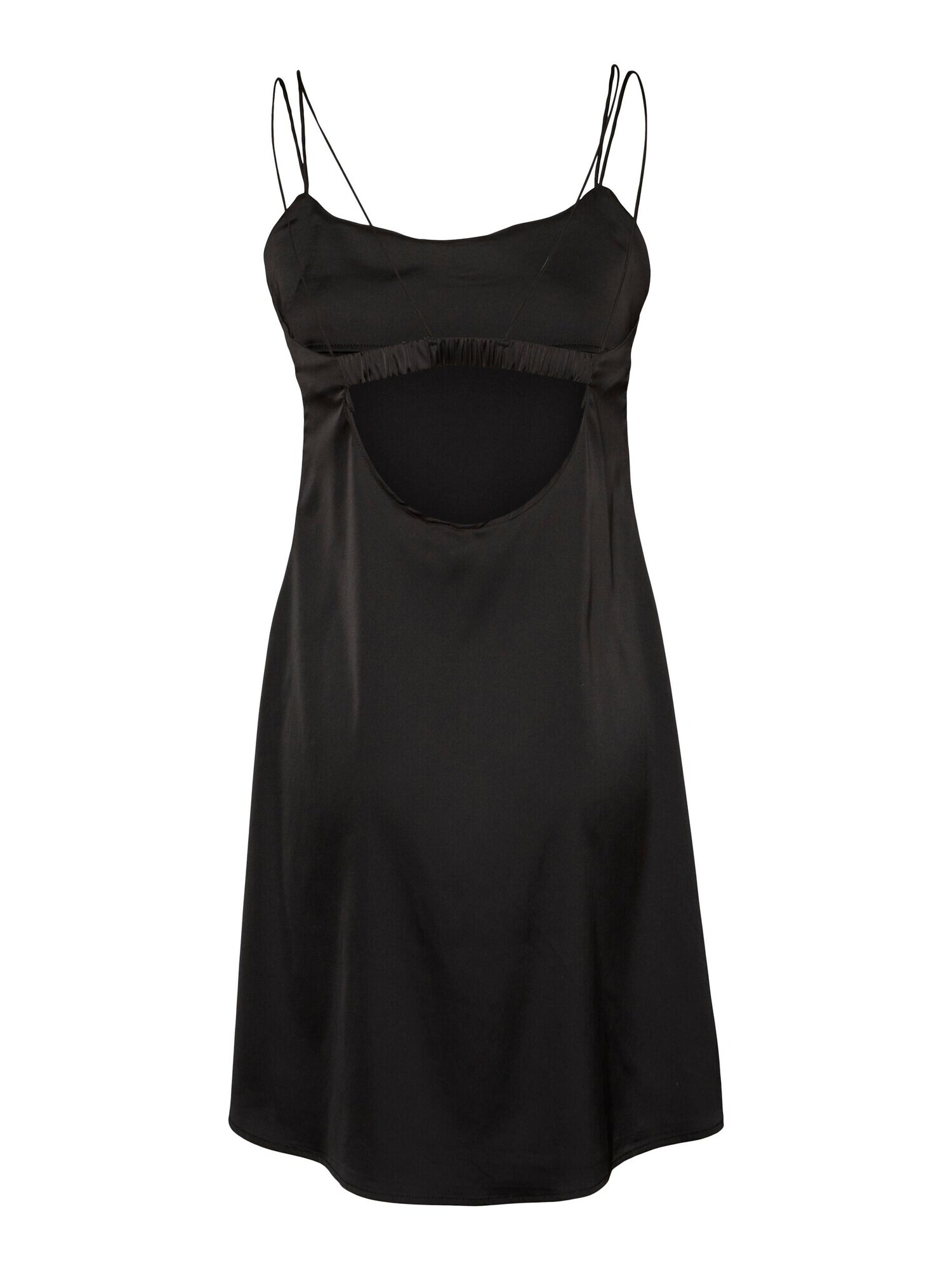 VERO MODA Lenjerie sexy 'JOY' negru - Pled.ro