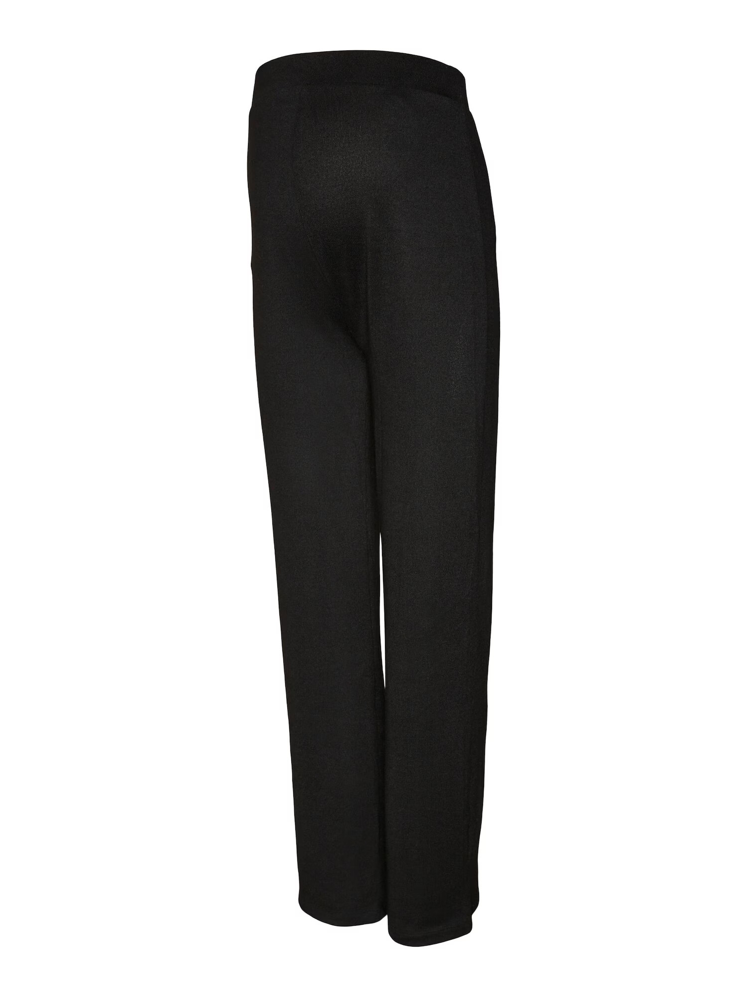 Vero Moda Maternity Pantaloni 'Ella' negru - Pled.ro