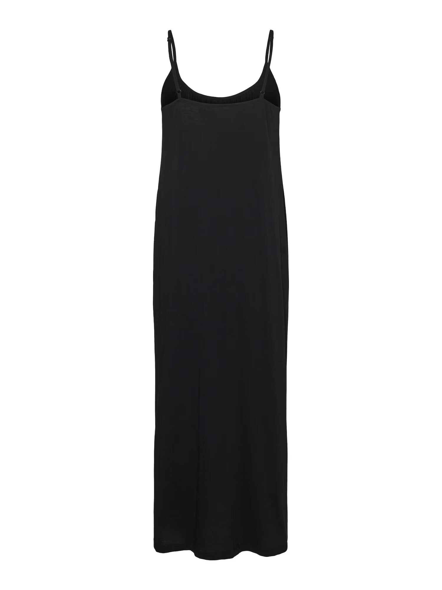 Vero Moda Maternity Rochie 'Luna' negru - Pled.ro