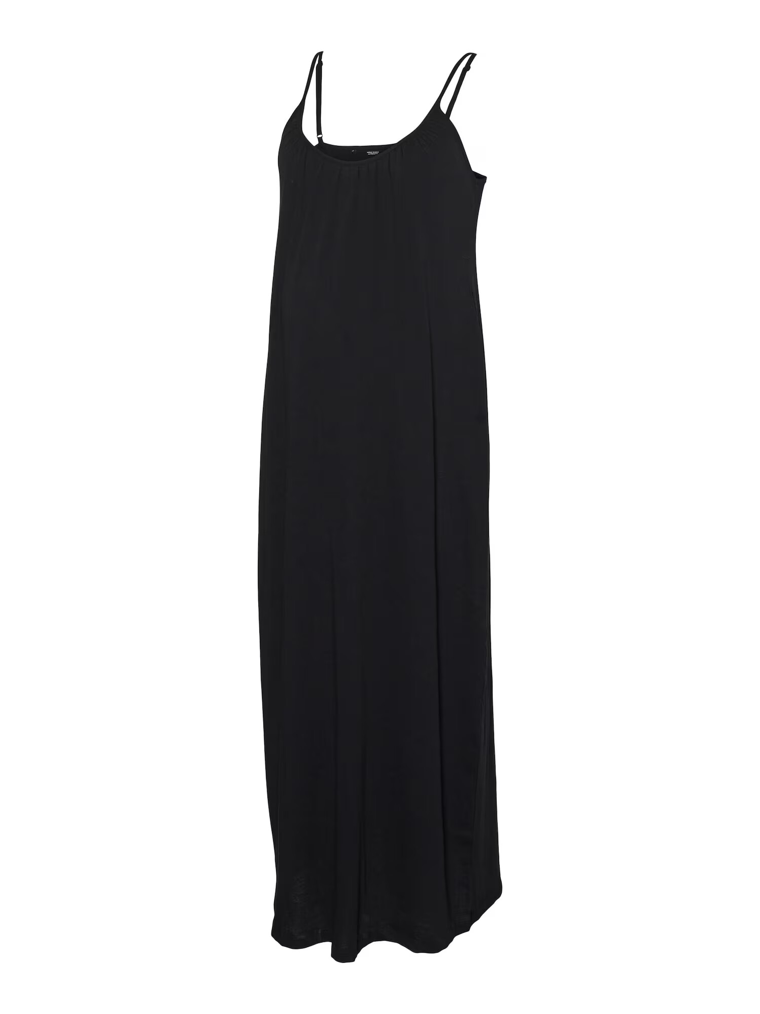 Vero Moda Maternity Rochie 'Luna' negru - Pled.ro