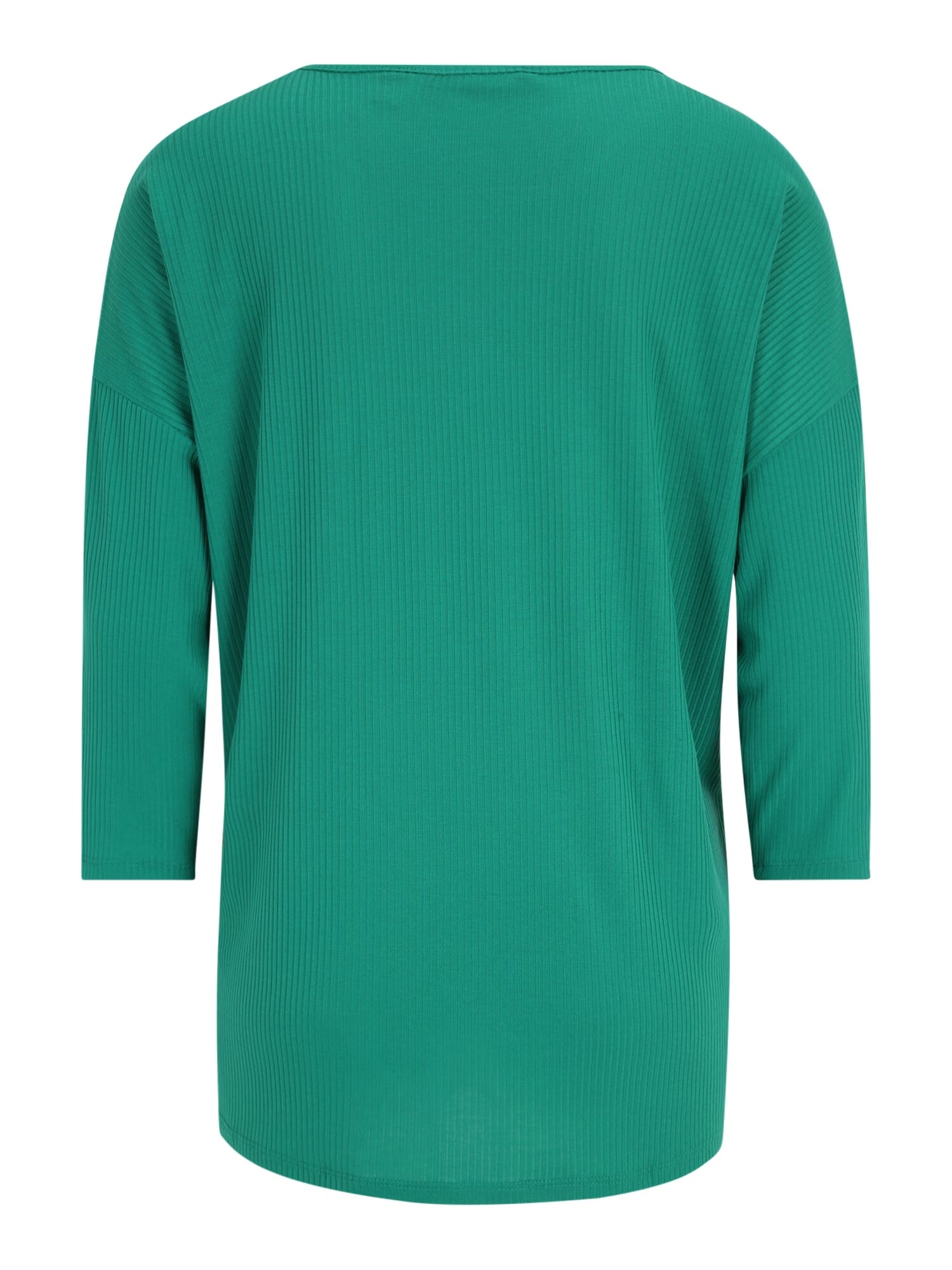 Vero Moda Maternity Tricou 'MIVY' verde - Pled.ro