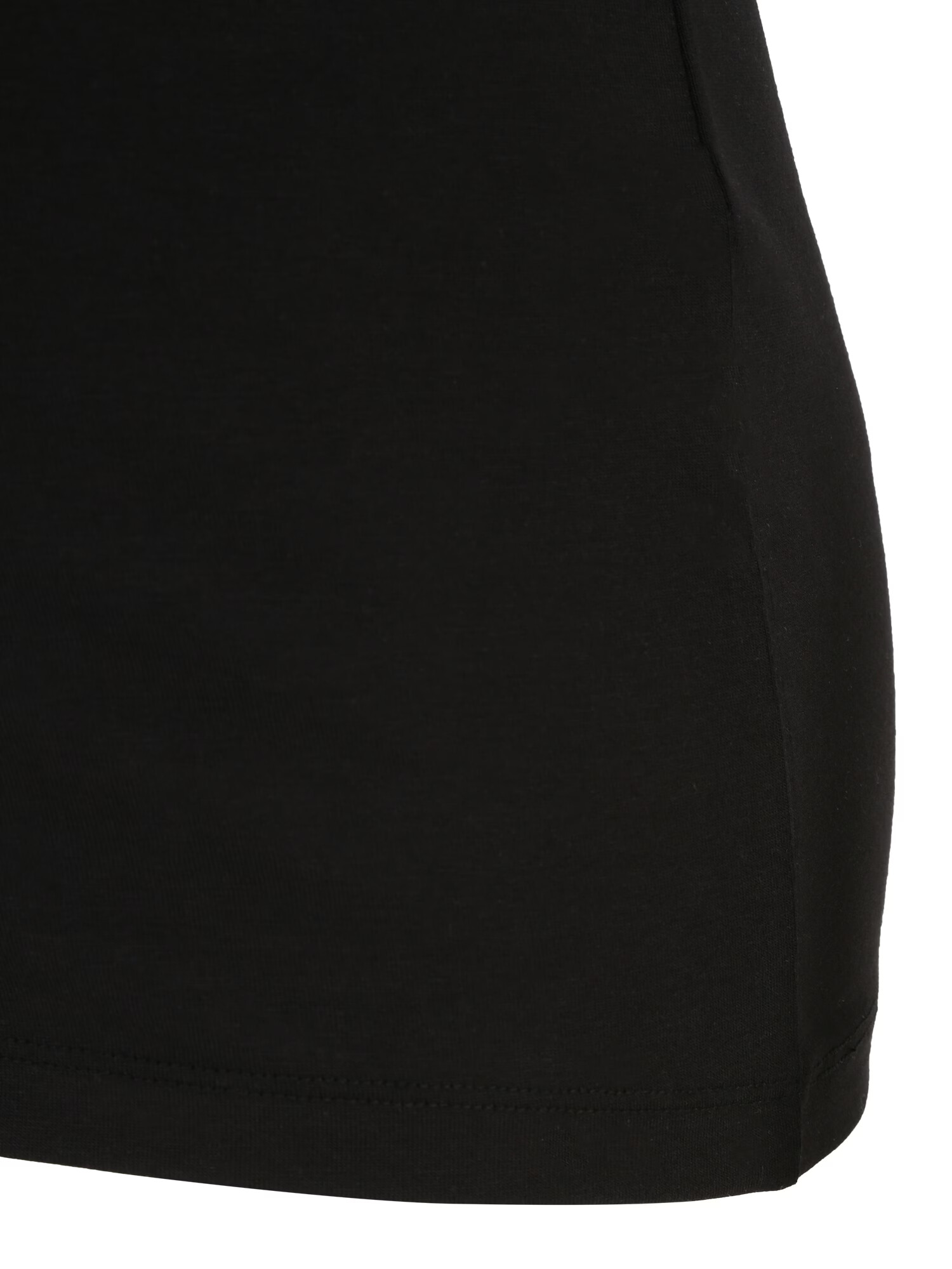 Vero Moda Maternity Tricou 'PANDA' negru - Pled.ro