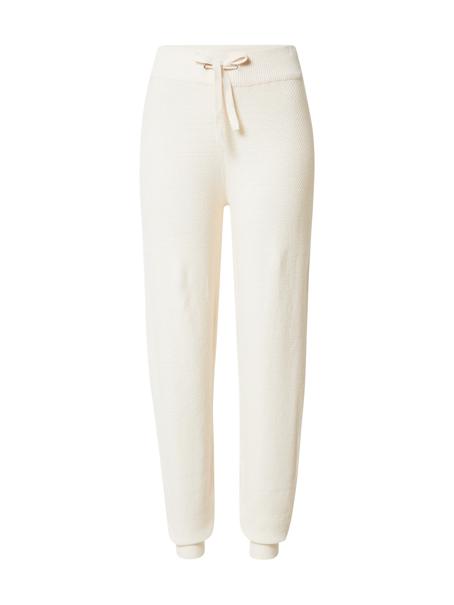 VERO MODA Pantaloni 'Cardi' bej - Pled.ro