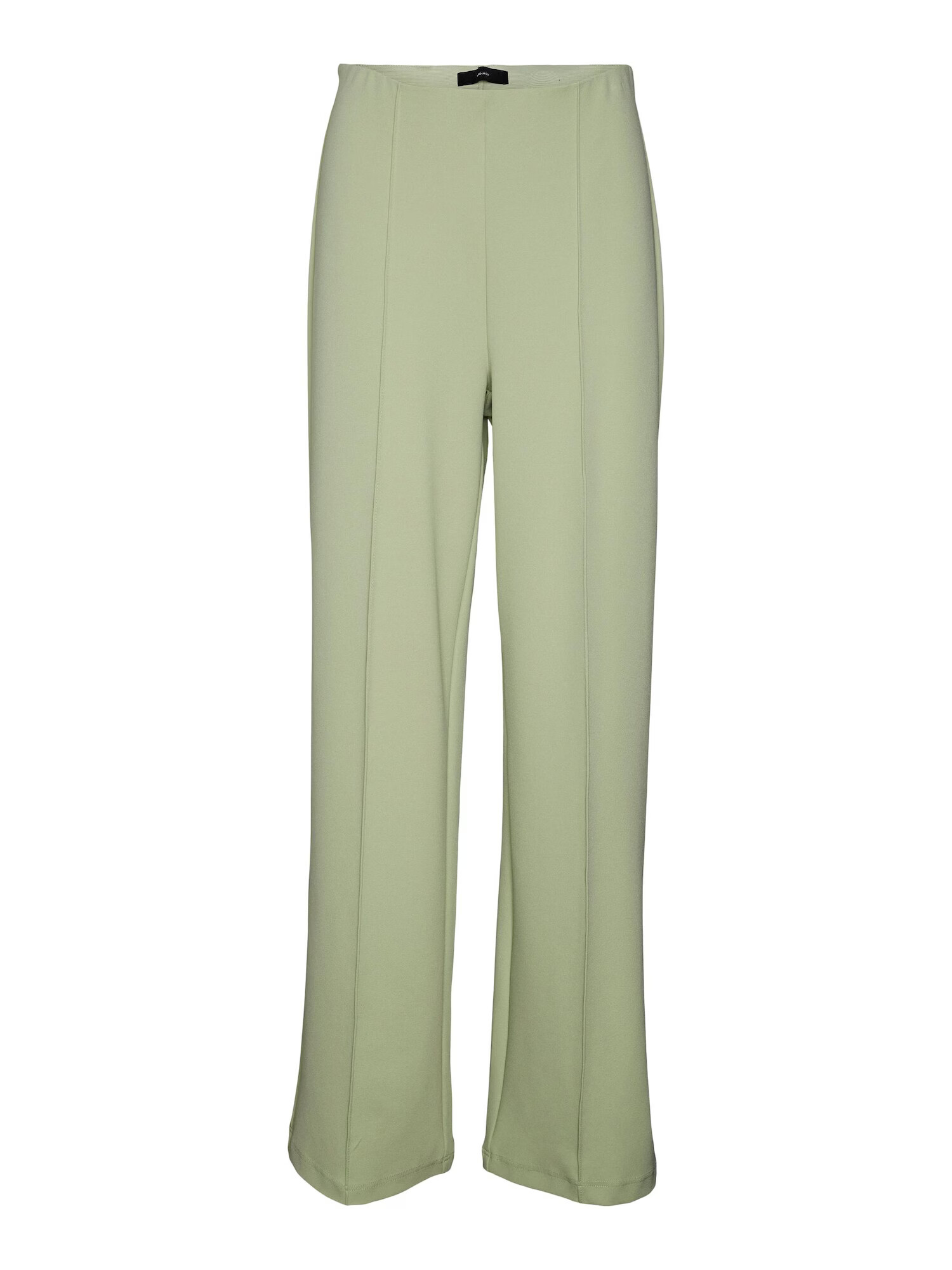 VERO MODA Pantaloni 'Becky' - Pled.ro