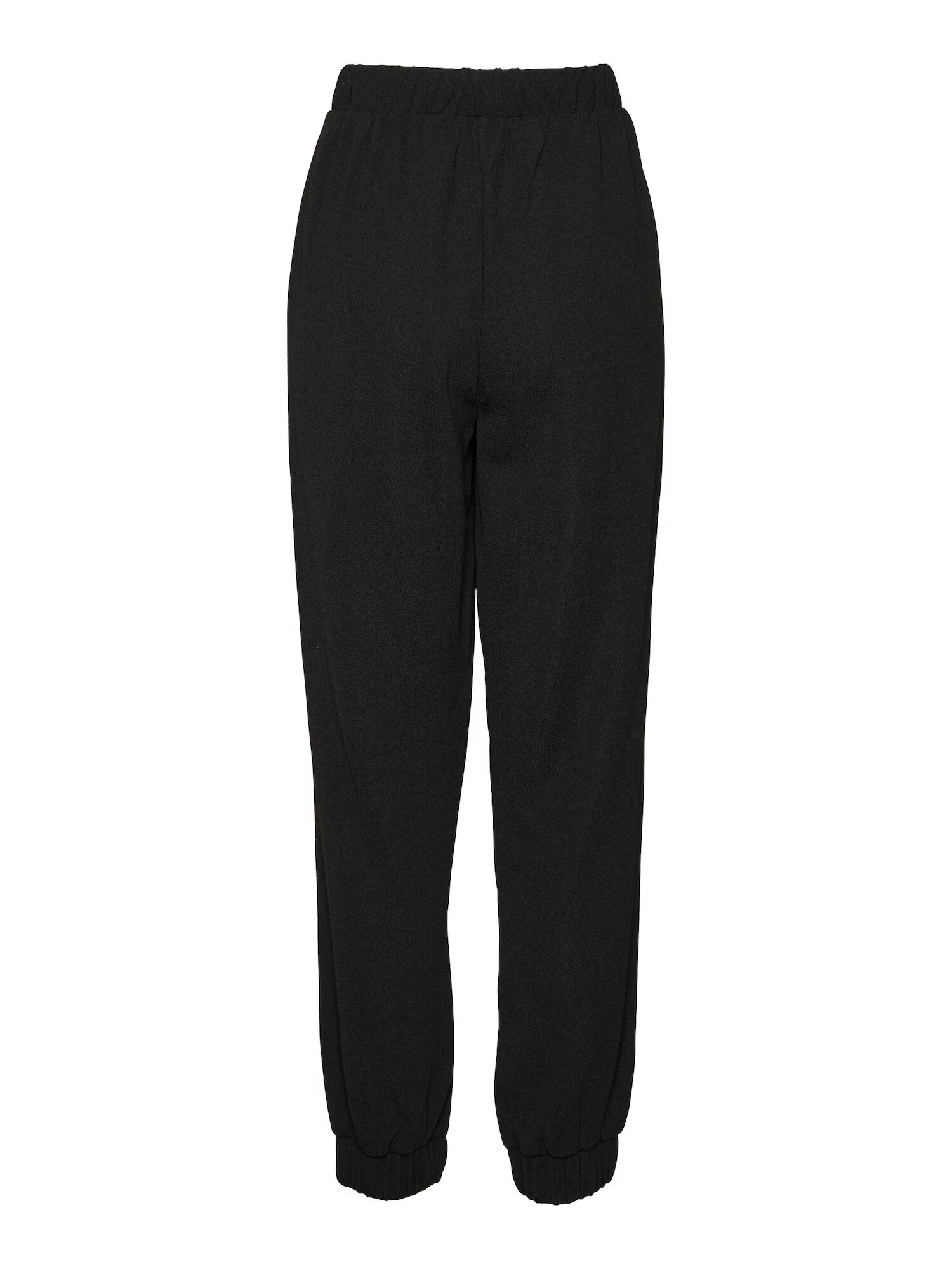 VERO MODA Pantaloni 'Dagny' negru - Pled.ro