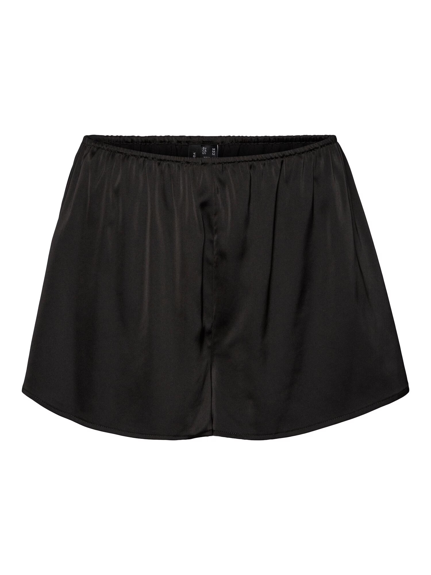 VERO MODA Pantaloni de pijama 'JOY' negru - Pled.ro