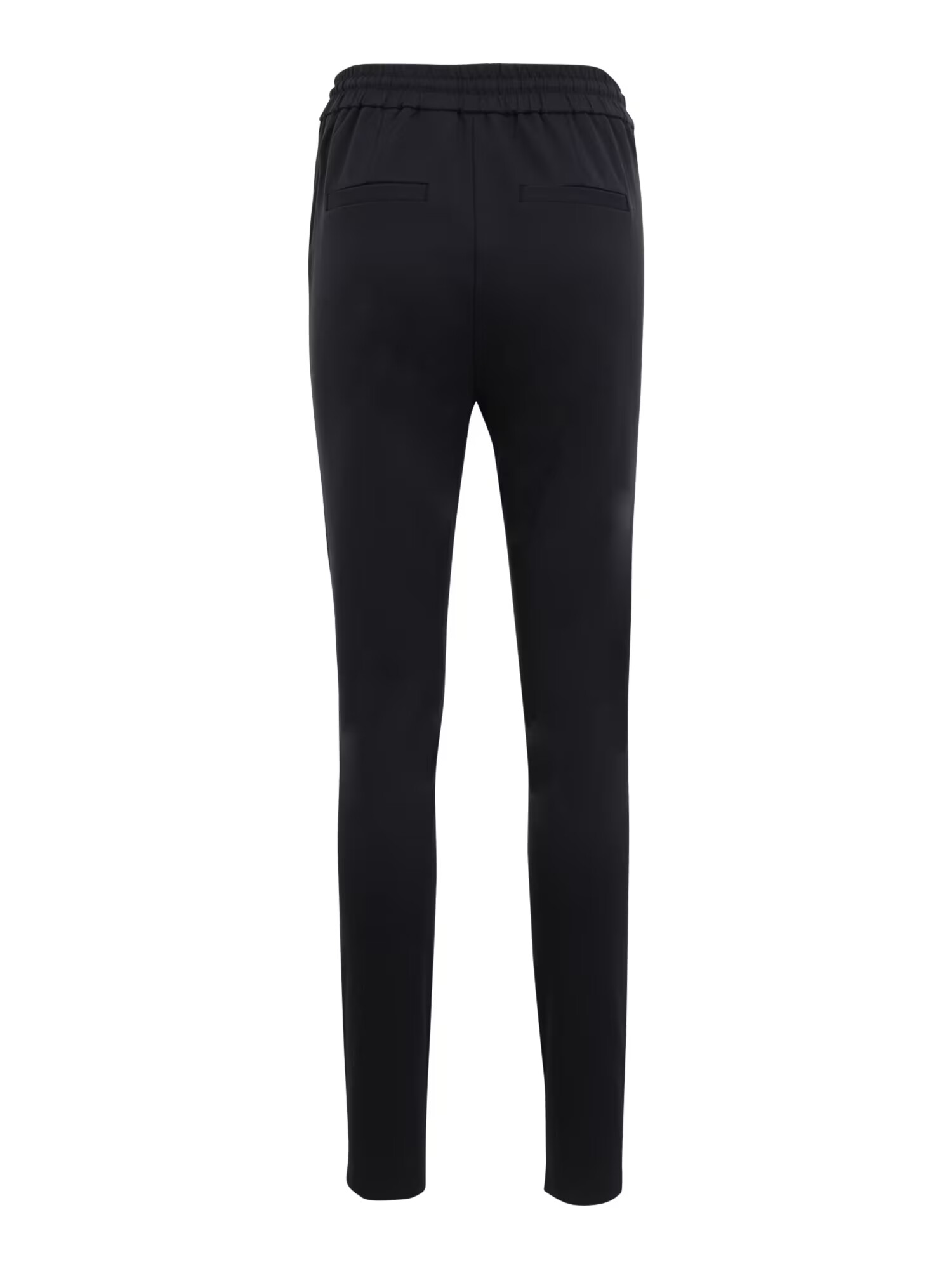 Vero Moda Tall Pantaloni 'Eva' albastru noapte - Pled.ro