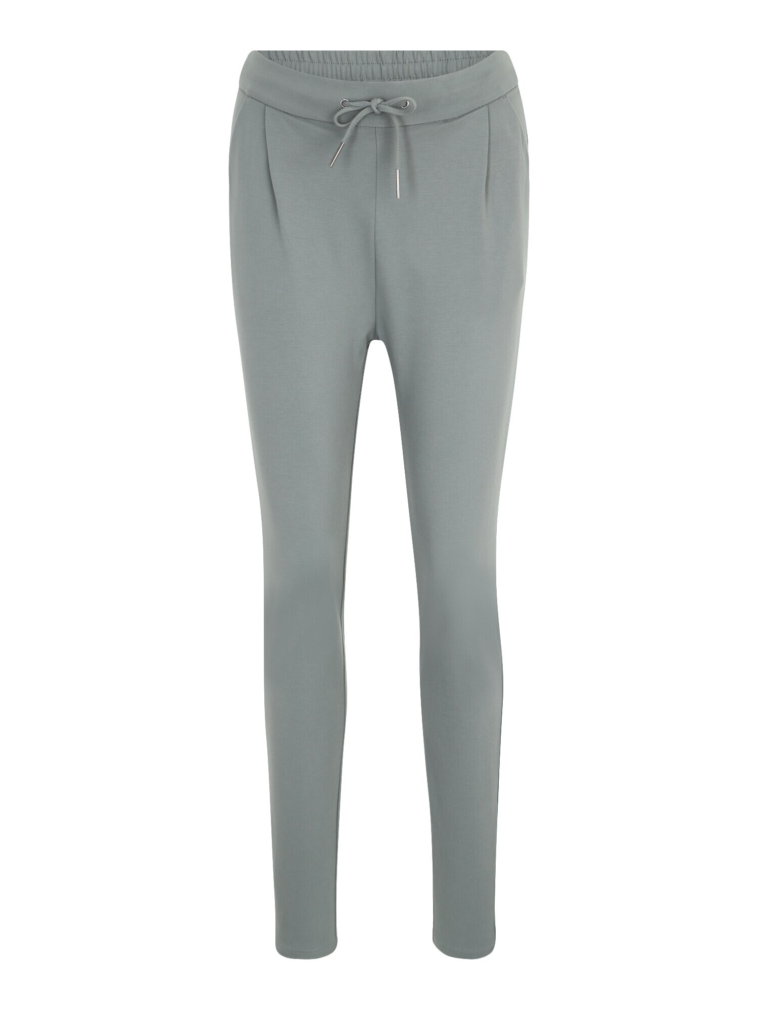 Vero Moda Tall Pantaloni 'Eva' verde - Pled.ro