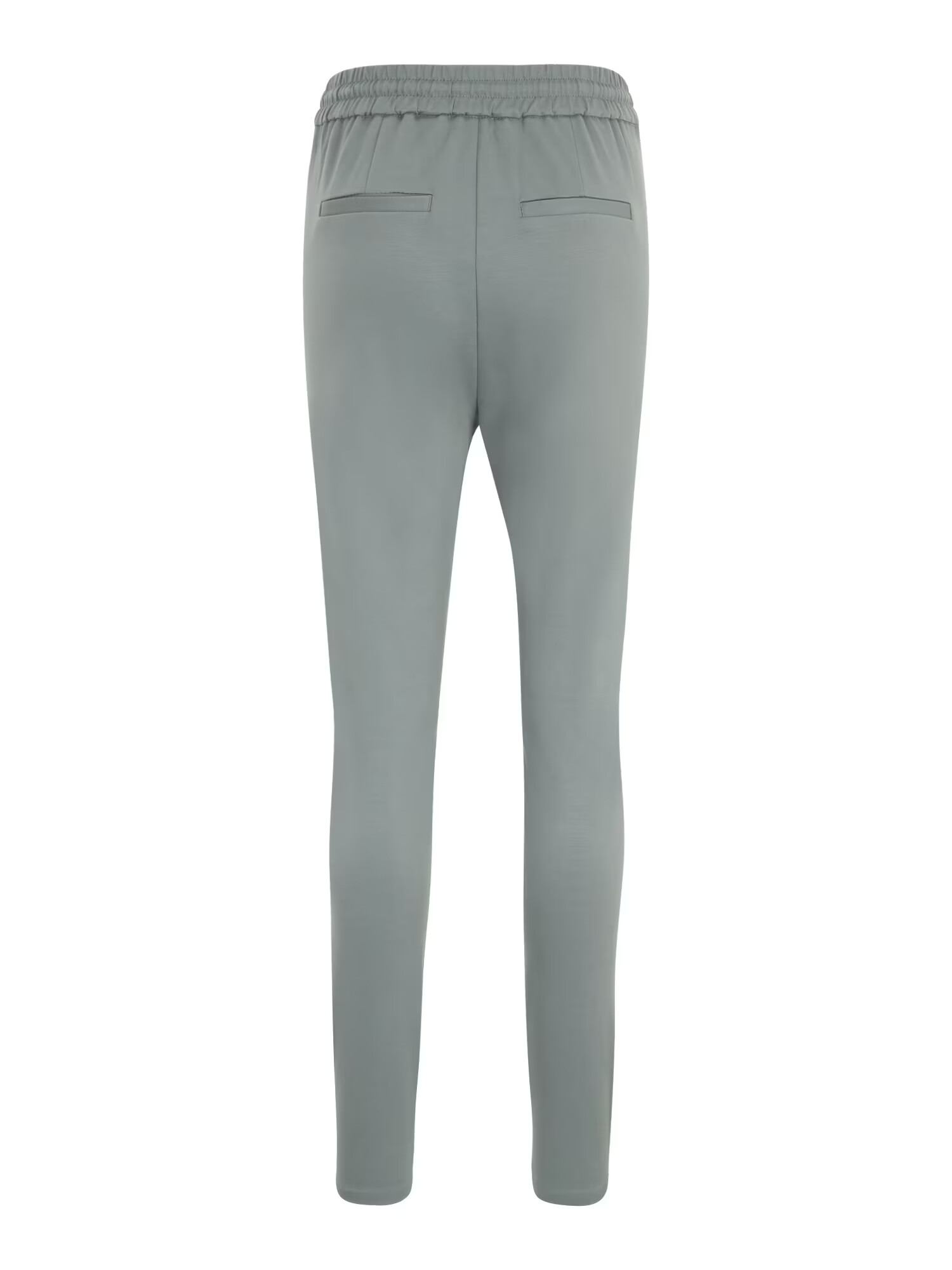 Vero Moda Tall Pantaloni 'Eva' verde - Pled.ro