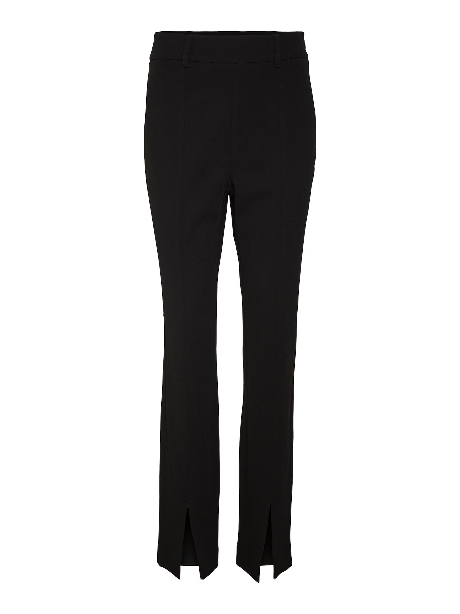 VERO MODA Pantaloni 'Gabriel' negru - Pled.ro