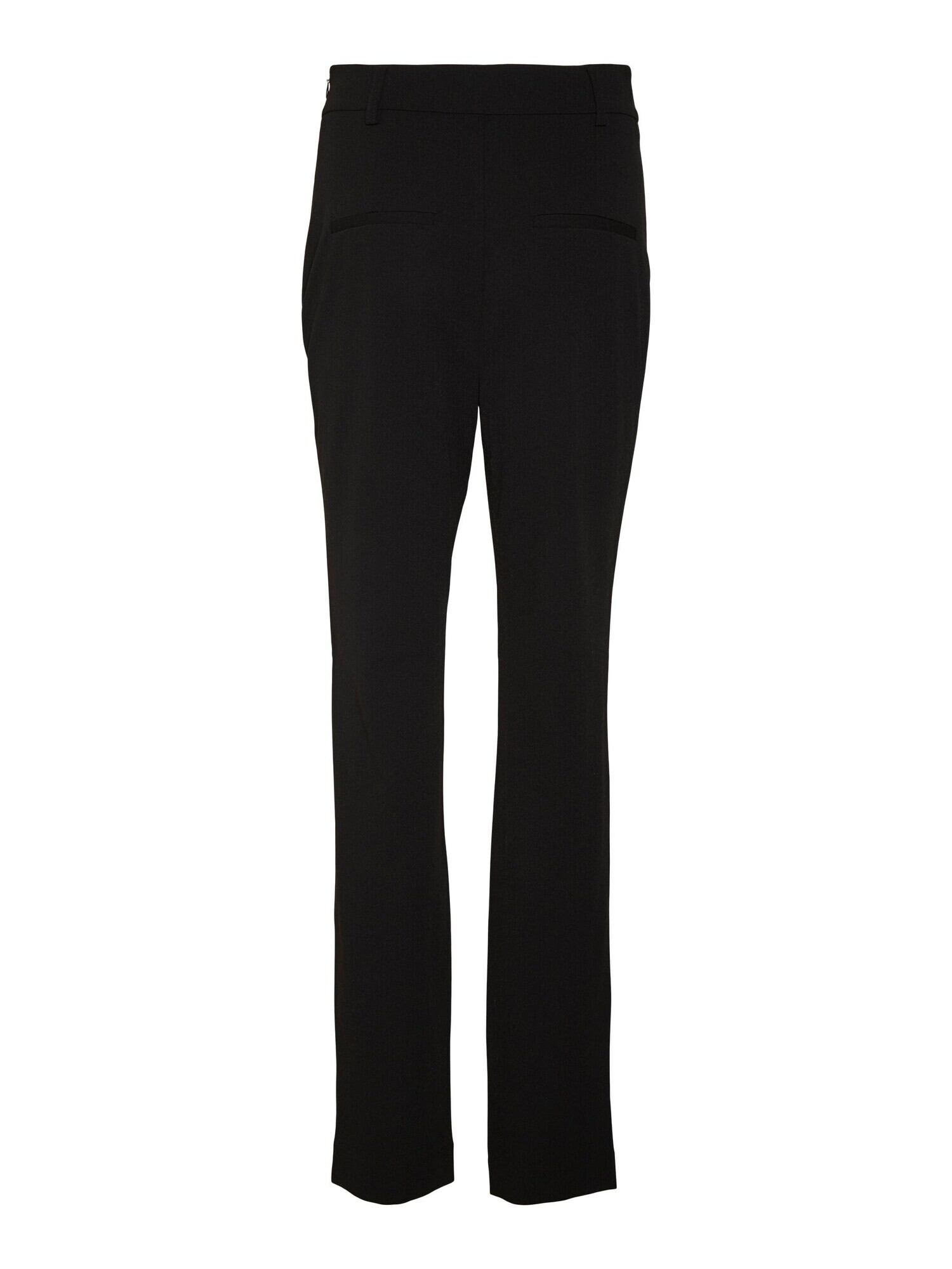 VERO MODA Pantaloni 'Gabriel' negru - Pled.ro