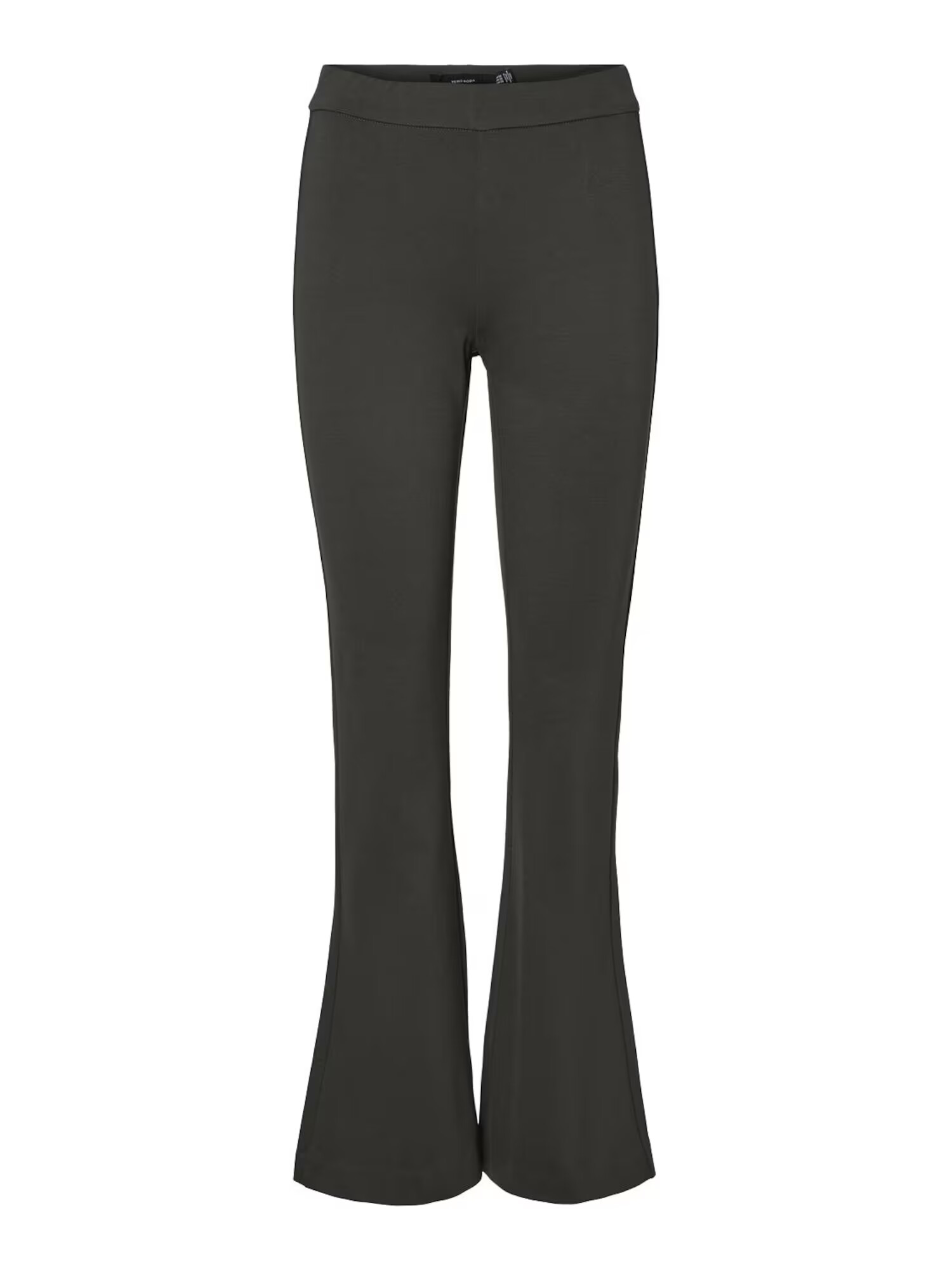 VERO MODA Pantaloni 'Kamma' oliv - Pled.ro