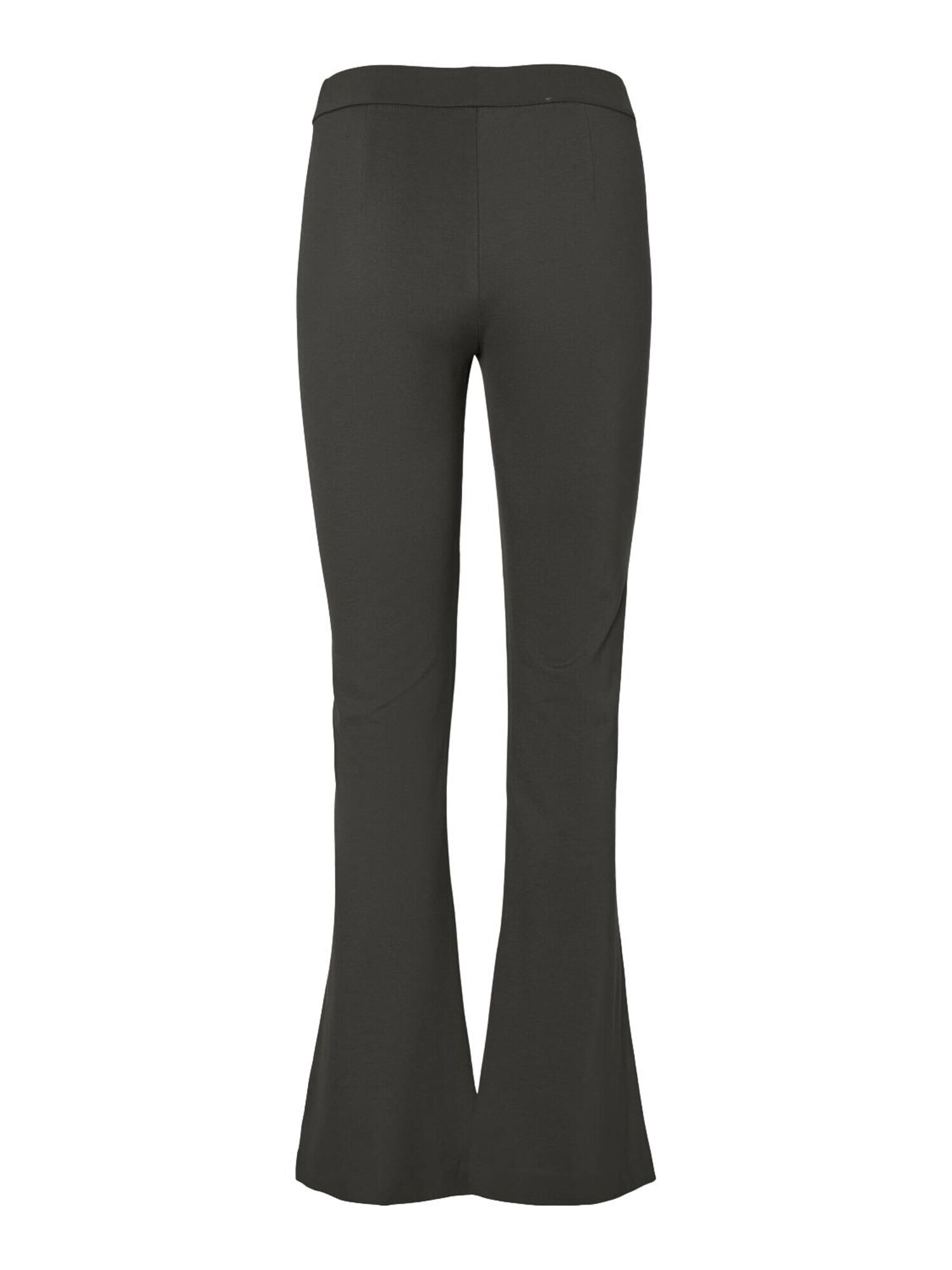 VERO MODA Pantaloni 'Kamma' oliv - Pled.ro