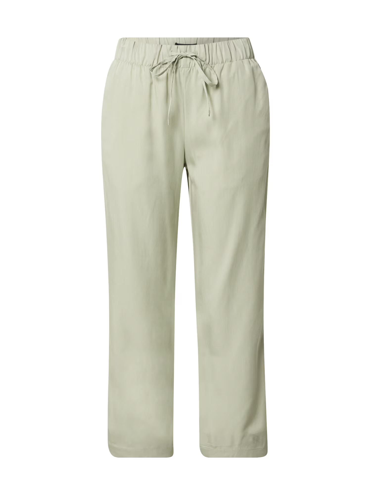 VERO MODA Pantaloni 'LILIANA' gri - Pled.ro