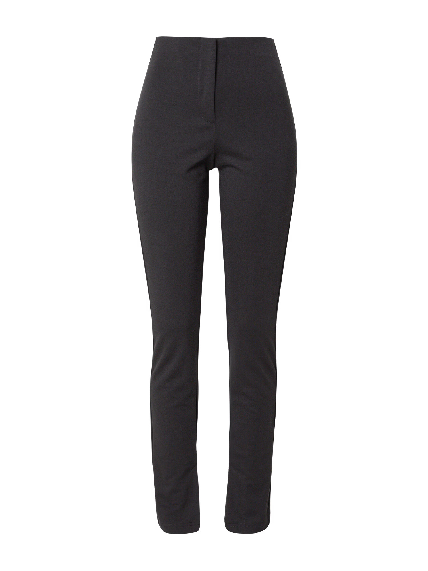 VERO MODA Pantaloni 'LUCCA' negru - Pled.ro