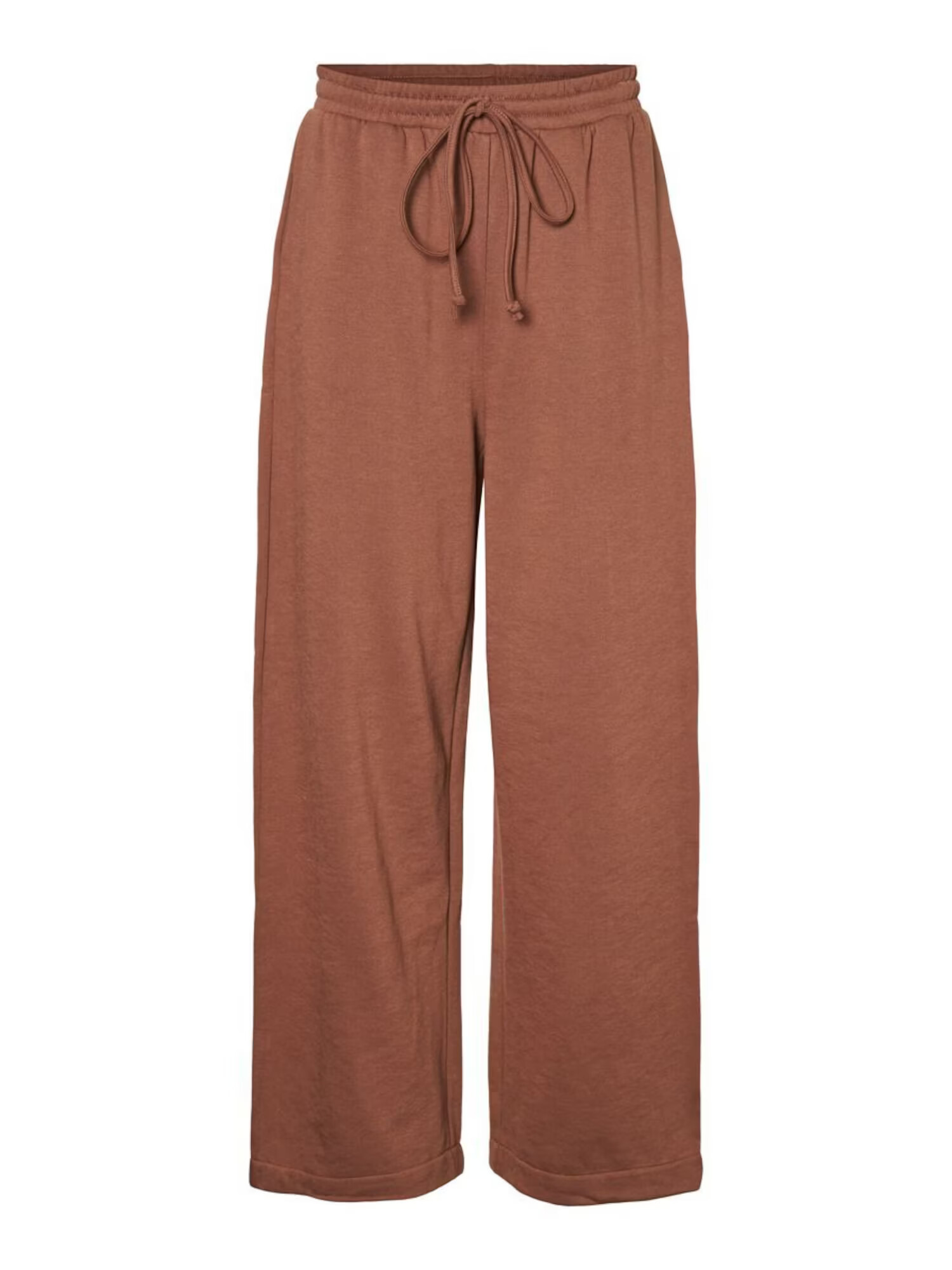 VERO MODA Pantaloni brocart - Pled.ro