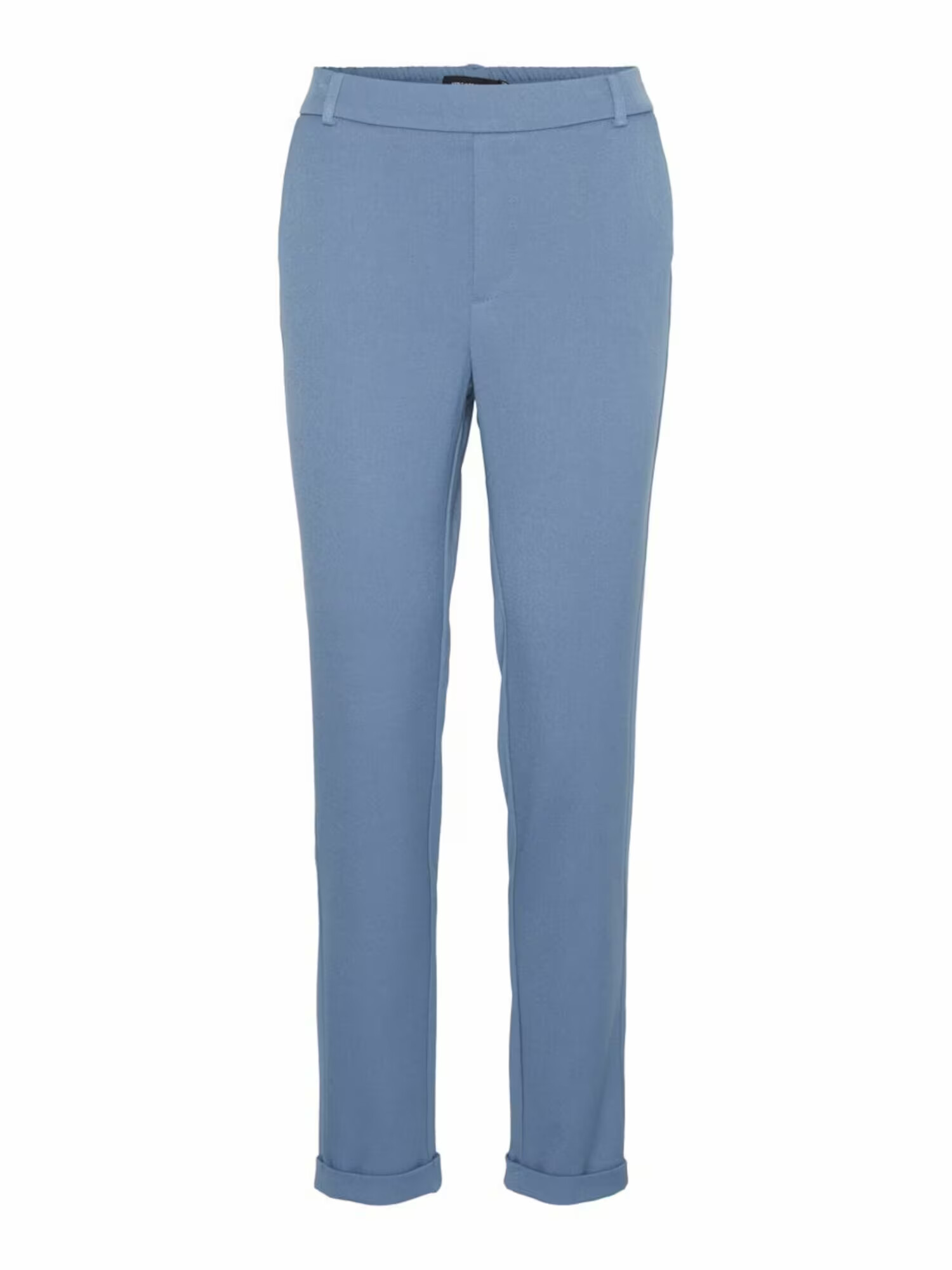 VERO MODA Pantaloni 'Maya' albastru - Pled.ro