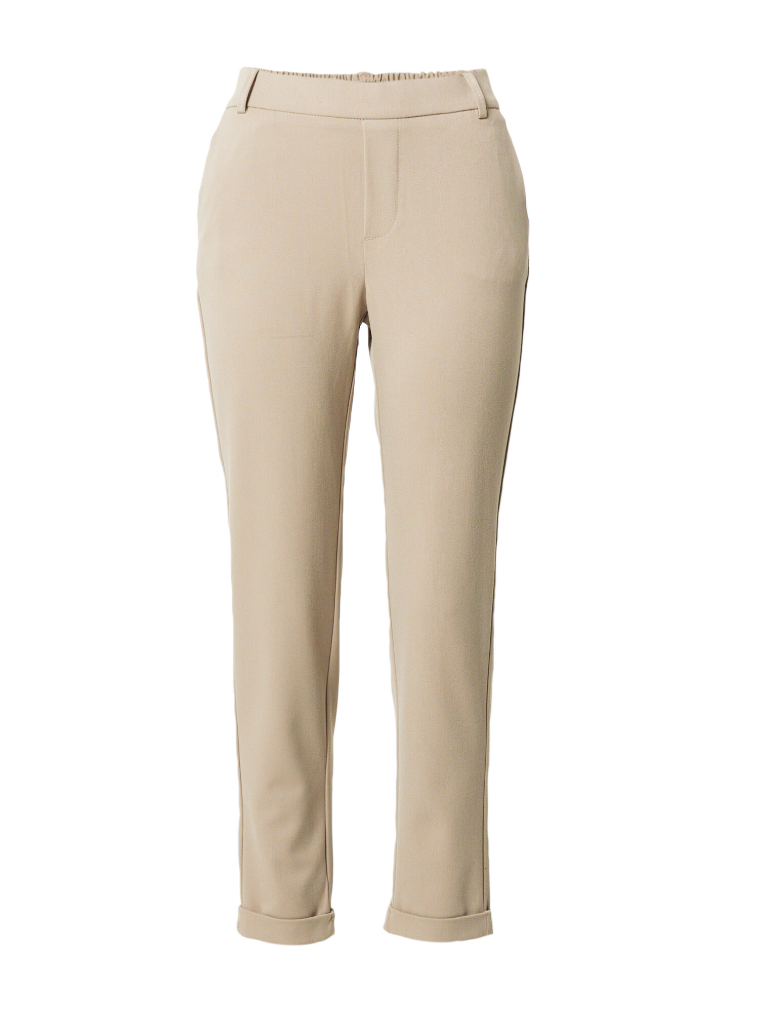 VERO MODA Pantaloni 'MAYA' - Pled.ro