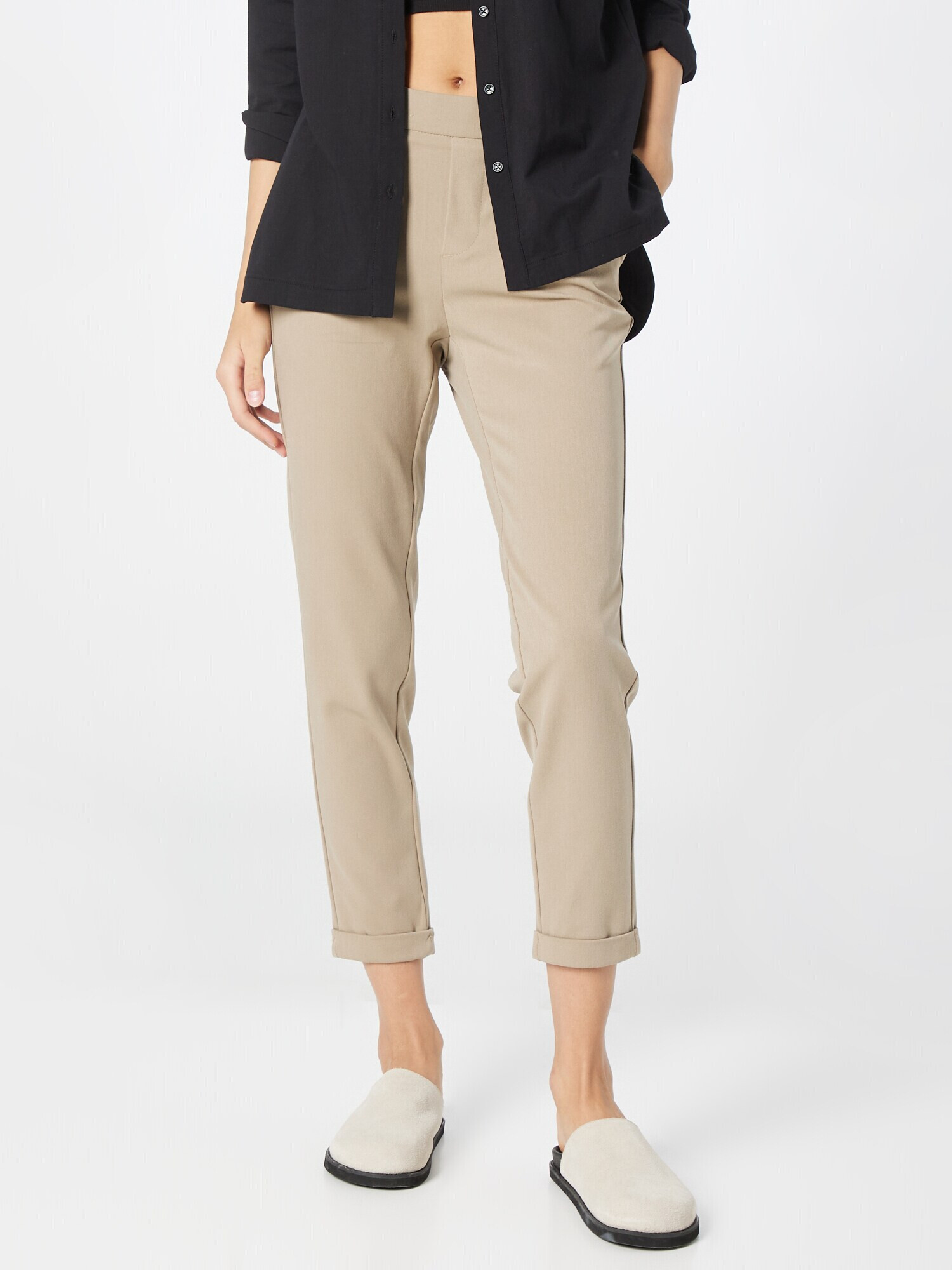 VERO MODA Pantaloni 'MAYA' - Pled.ro