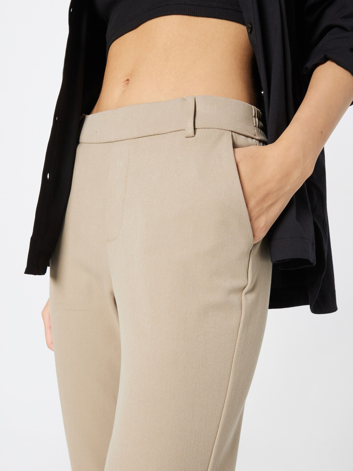 VERO MODA Pantaloni 'MAYA' - Pled.ro