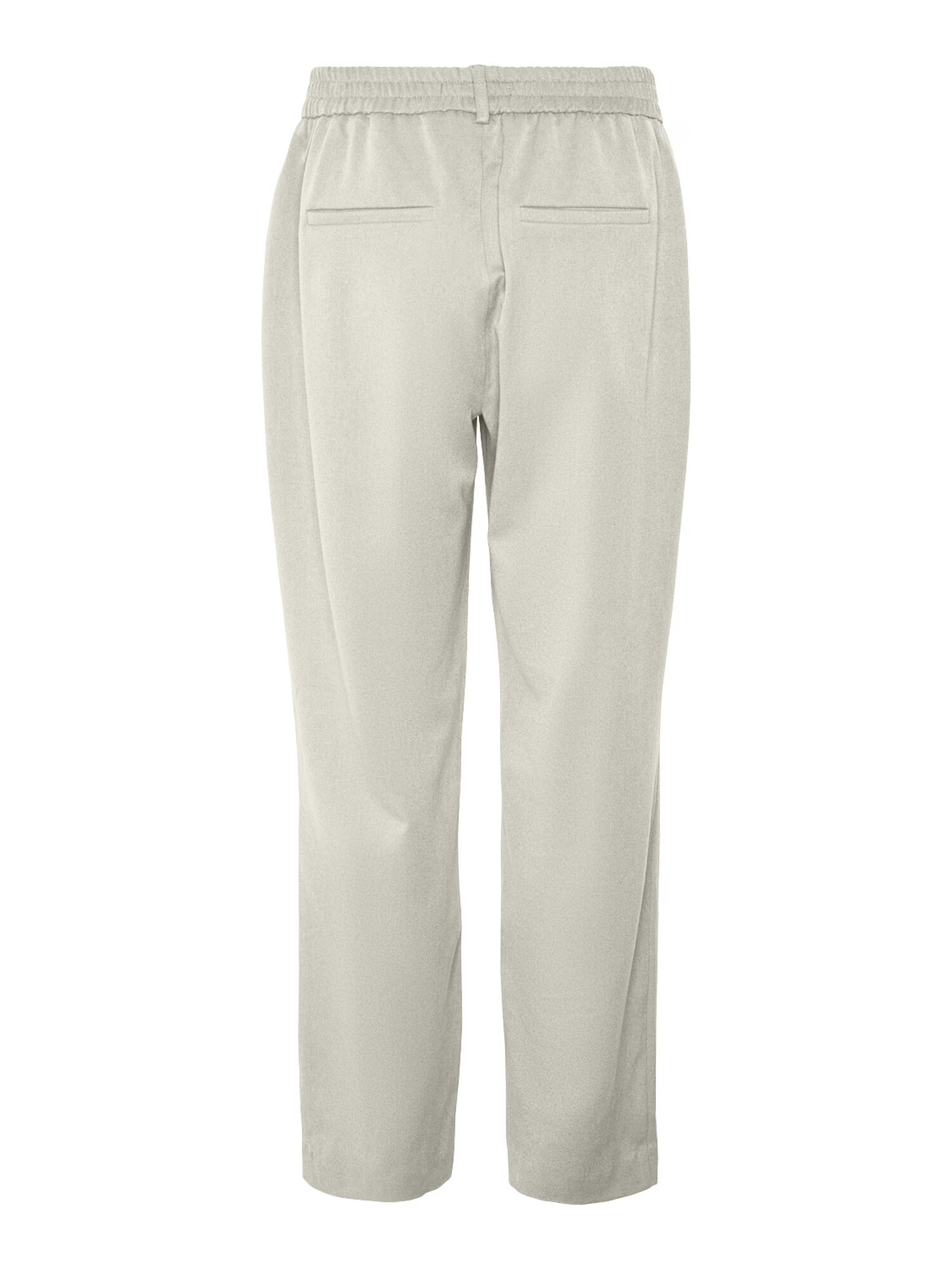 VERO MODA Pantaloni 'Maya' gri deschis - Pled.ro