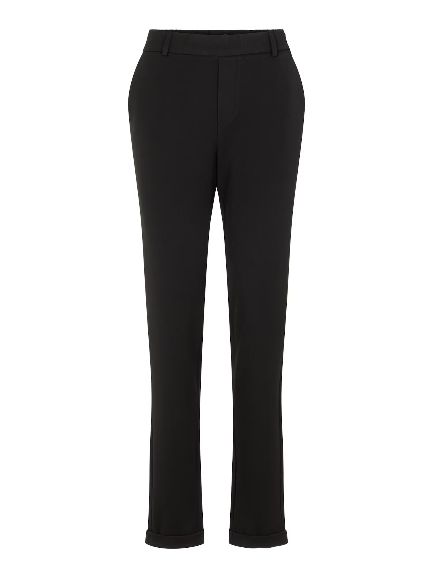 VERO MODA Pantaloni 'Maya' negru - Pled.ro