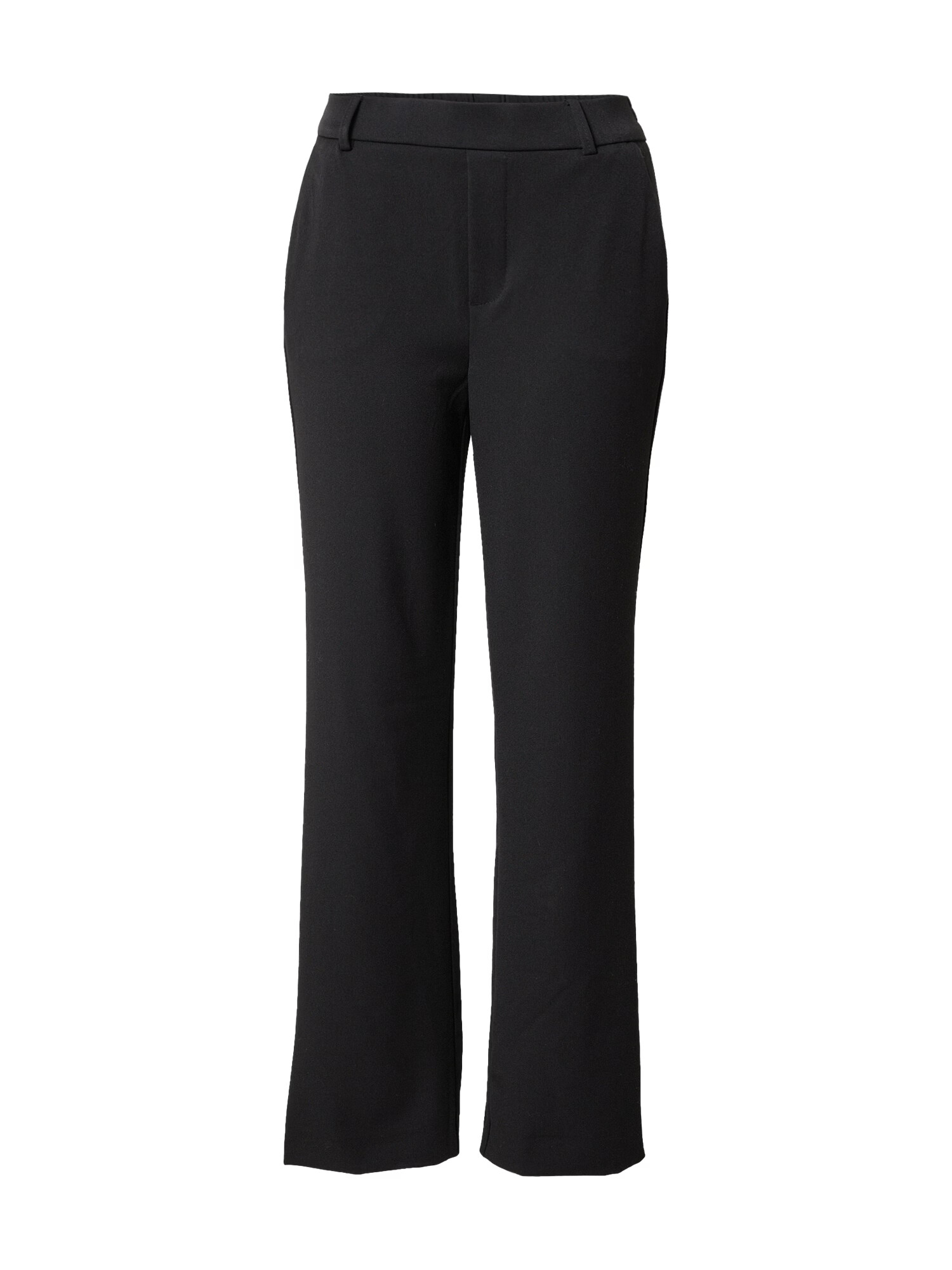 VERO MODA Pantaloni 'Maya' negru - Pled.ro