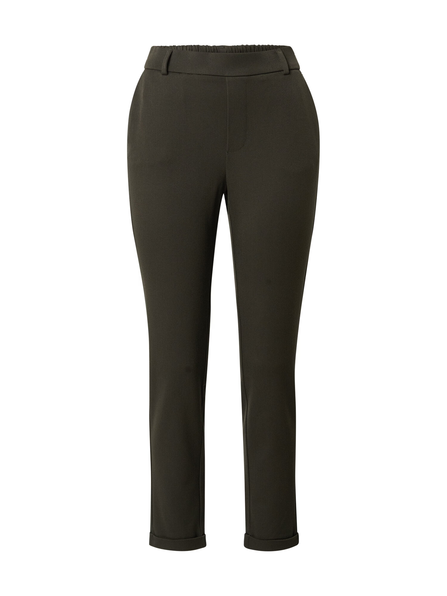 VERO MODA Pantaloni 'Maya' oliv - Pled.ro