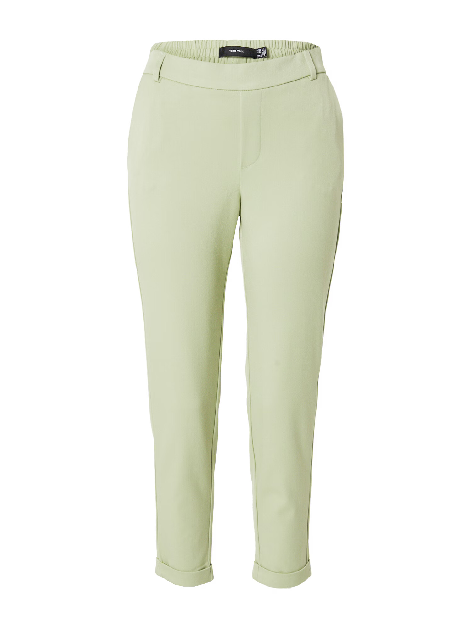 VERO MODA Pantaloni 'MAYA' - Pled.ro