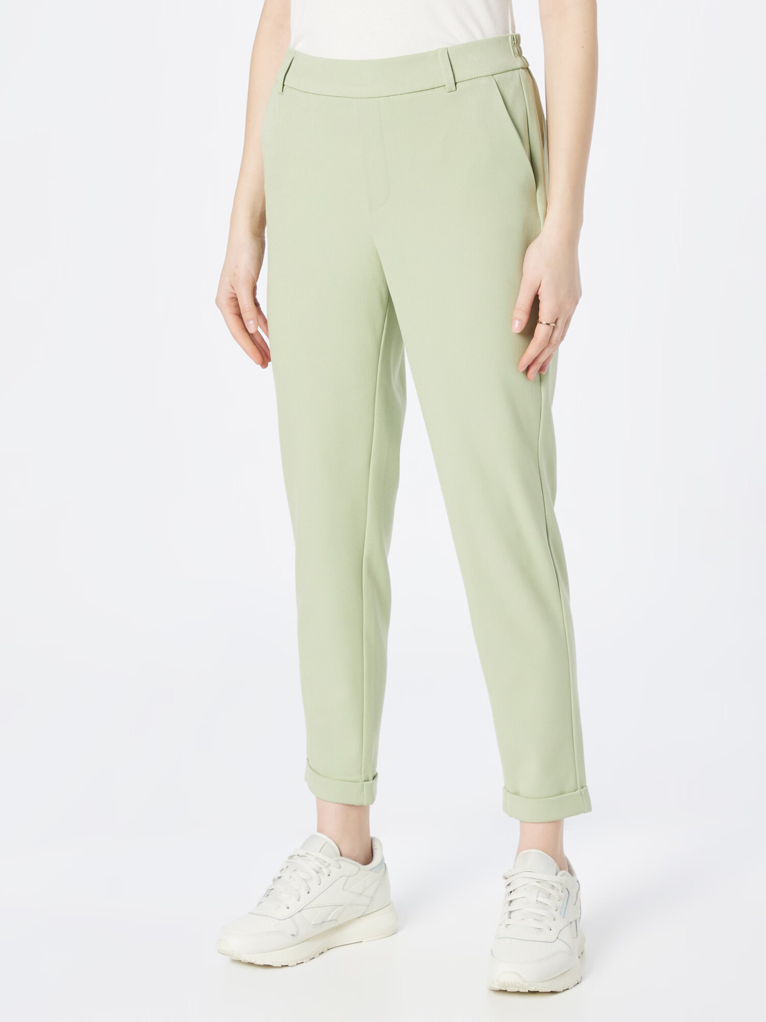 VERO MODA Pantaloni 'MAYA' - Pled.ro