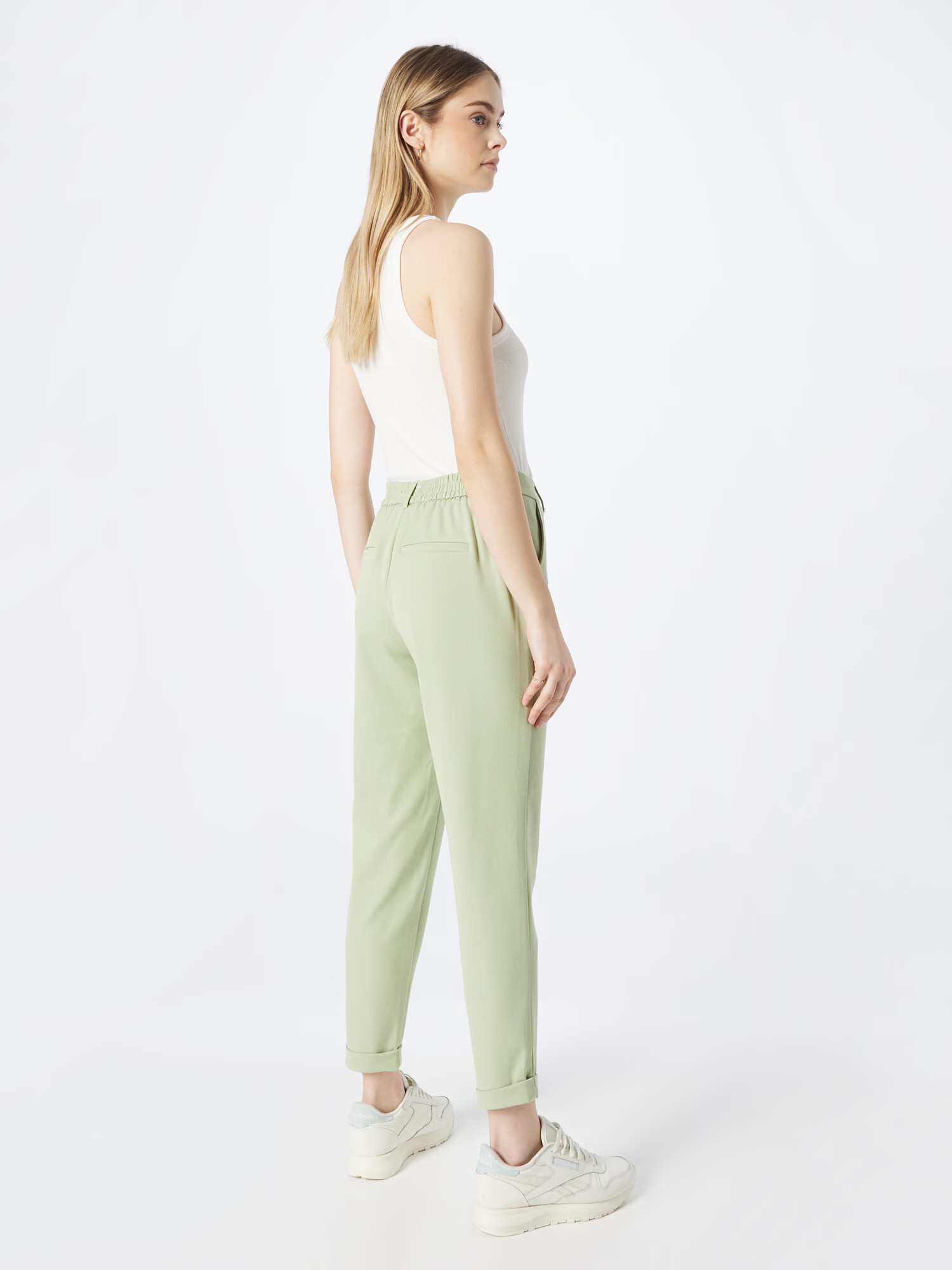 VERO MODA Pantaloni 'MAYA' - Pled.ro