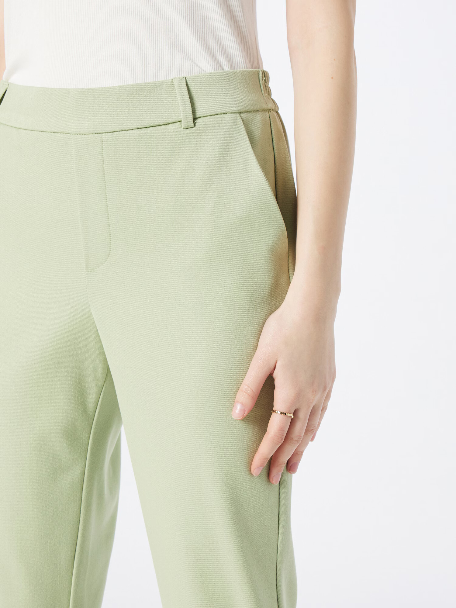 VERO MODA Pantaloni 'MAYA' - Pled.ro