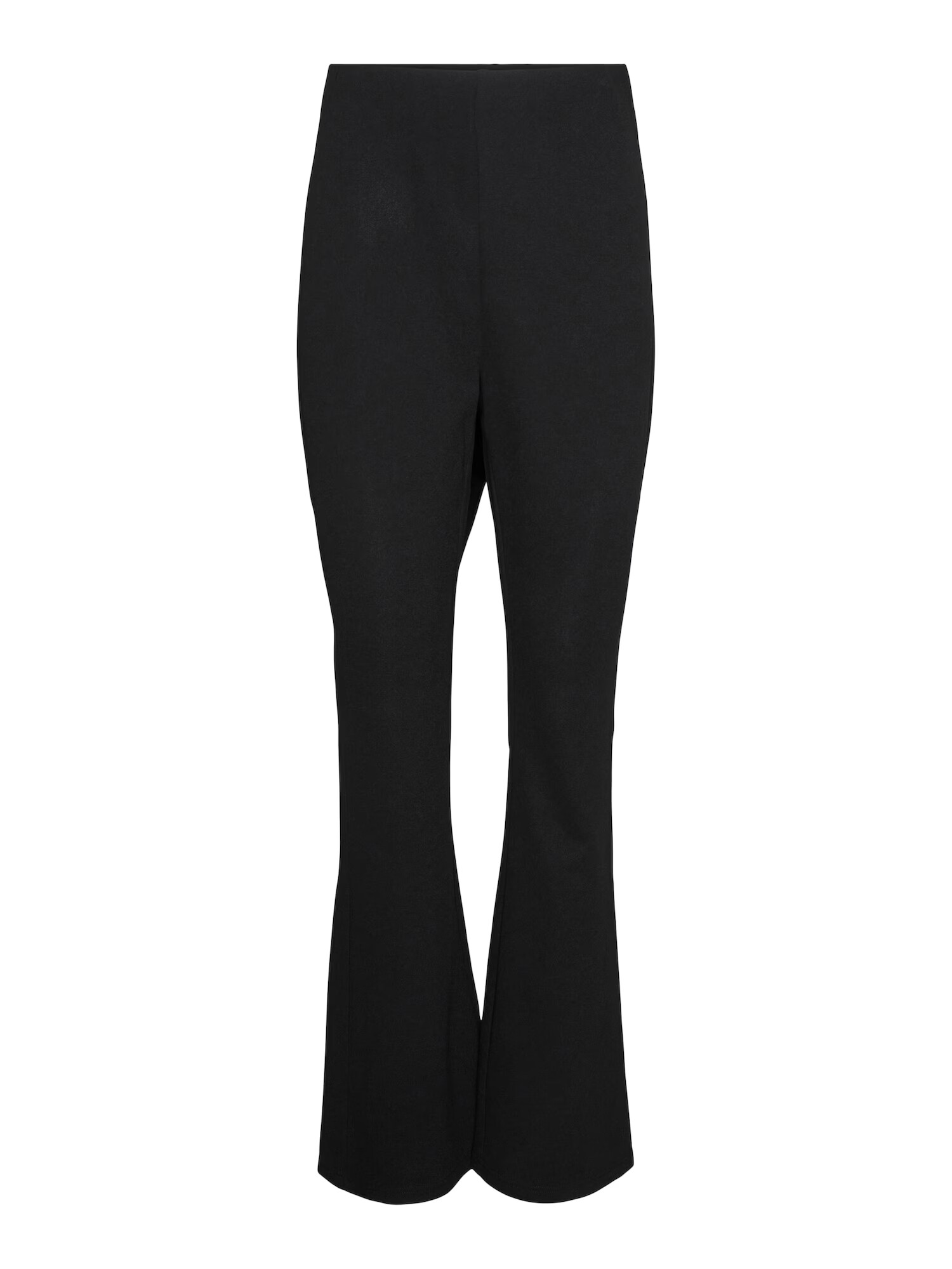 VERO MODA Pantaloni negru - Pled.ro