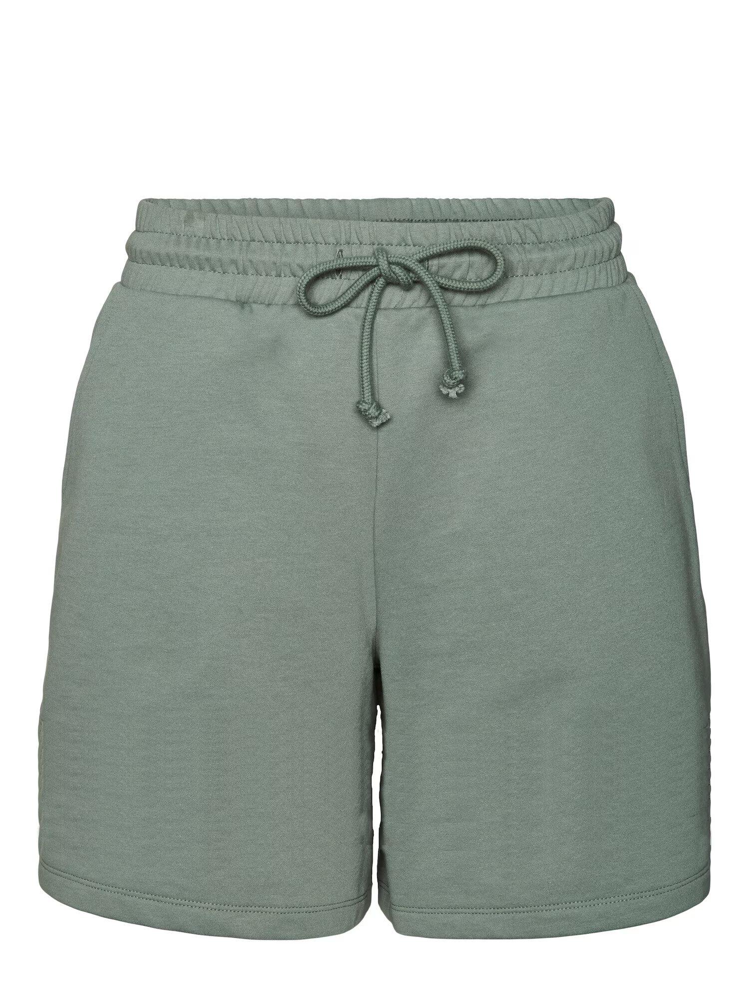 VERO MODA Pantaloni 'Octavia' verde pin - Pled.ro